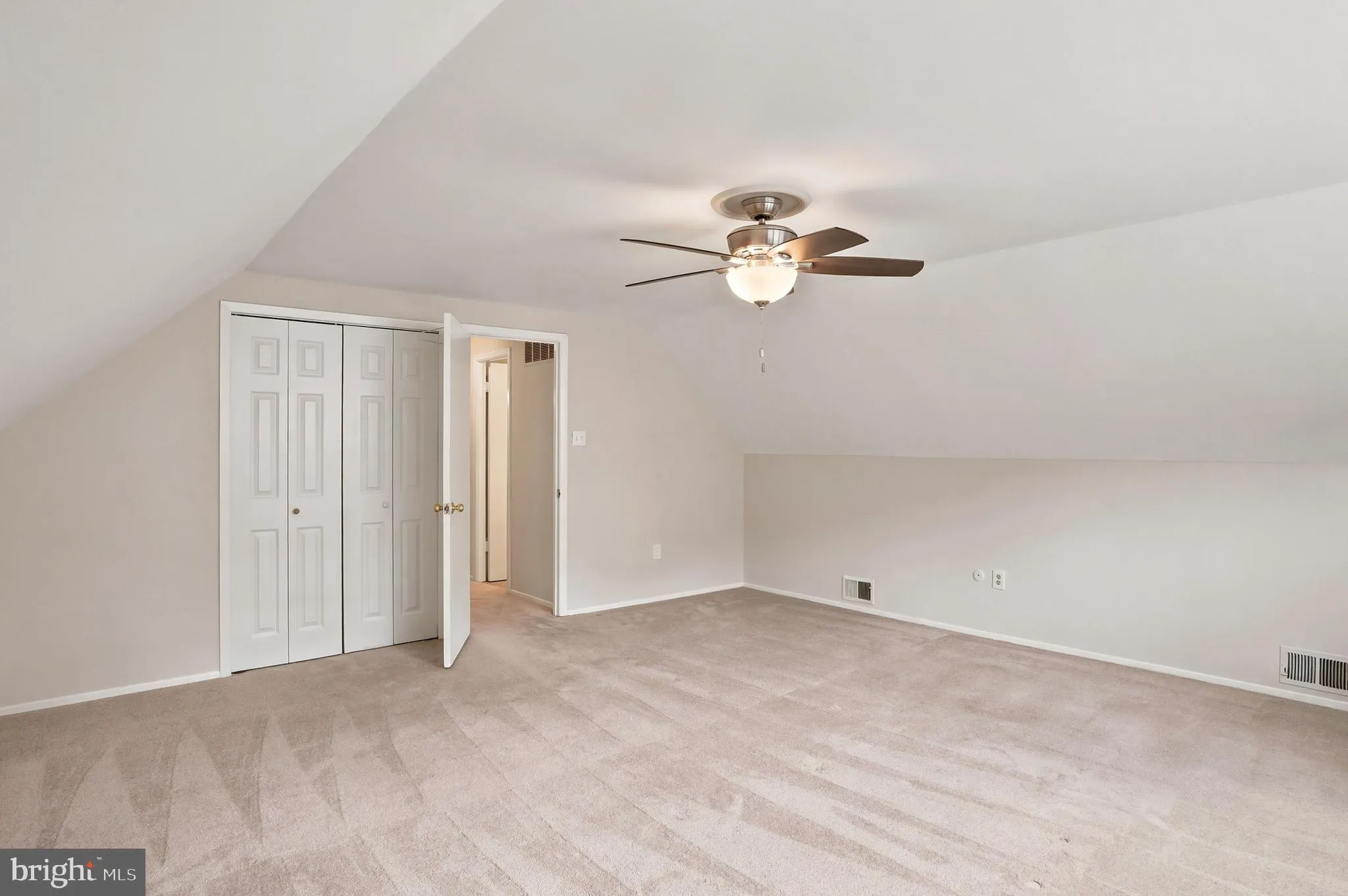 Additional image 90 of 12923 Cherrywood Lane, Bowie, MD 20715