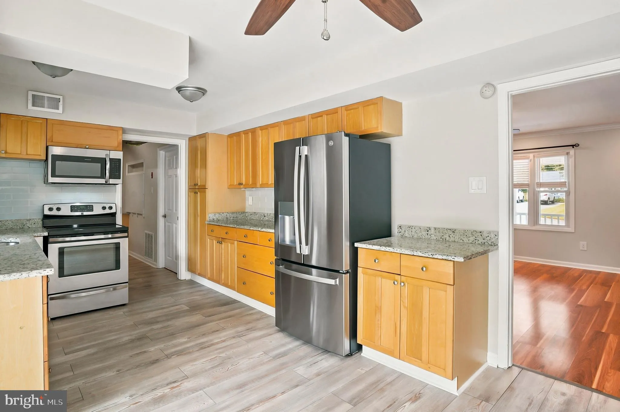 Additional image 77 of 12923 Cherrywood Lane, Bowie, MD 20715