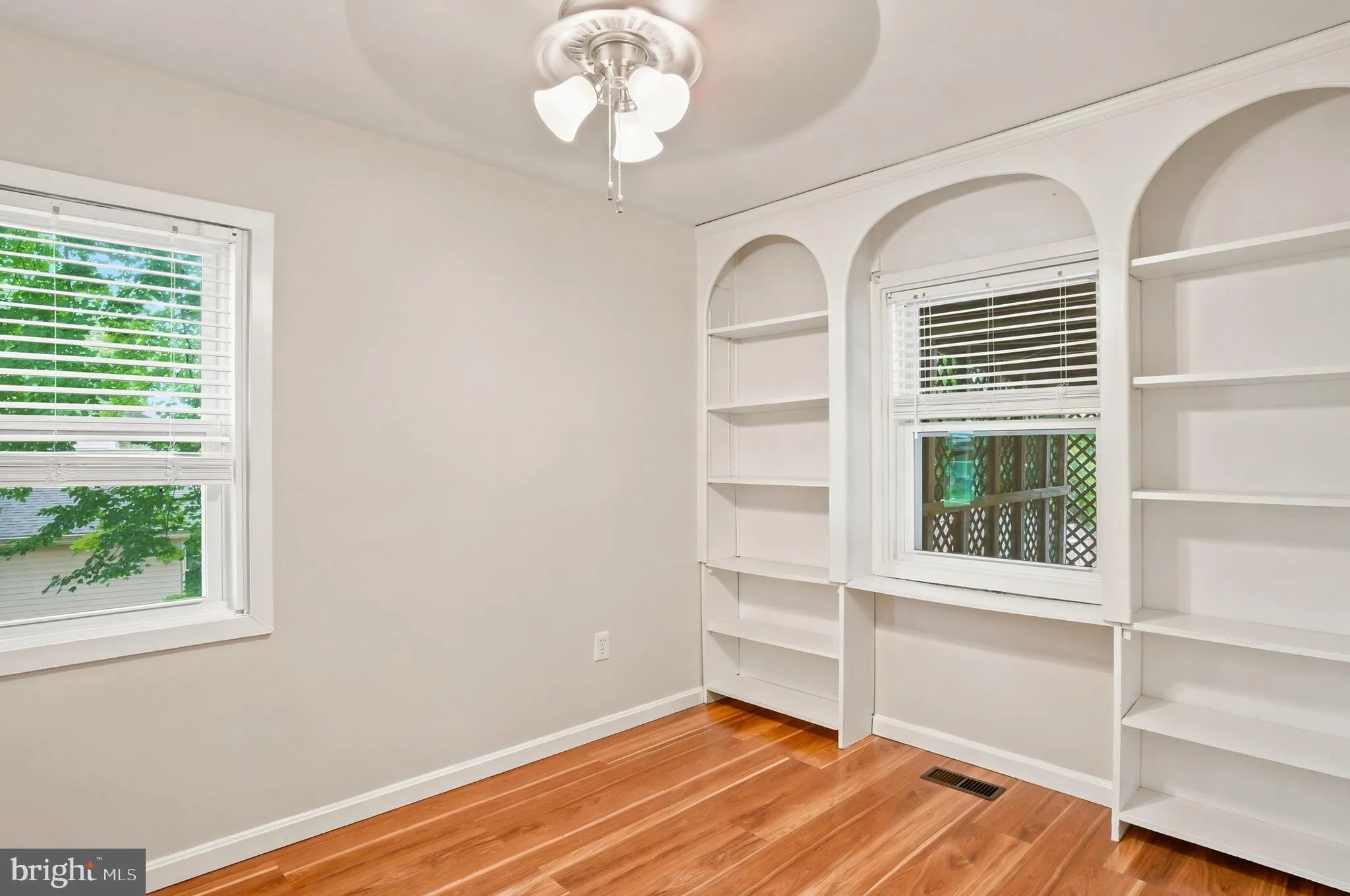 Additional image 87 of 12923 Cherrywood Lane, Bowie, MD 20715
