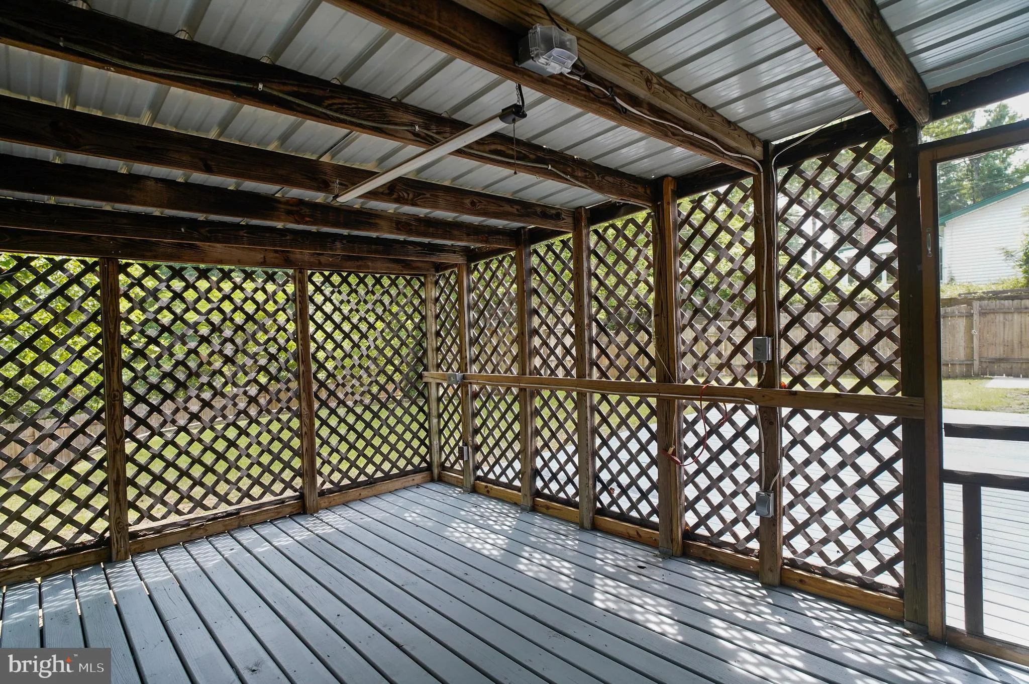 Additional image 102 of 12923 Cherrywood Lane, Bowie, MD 20715