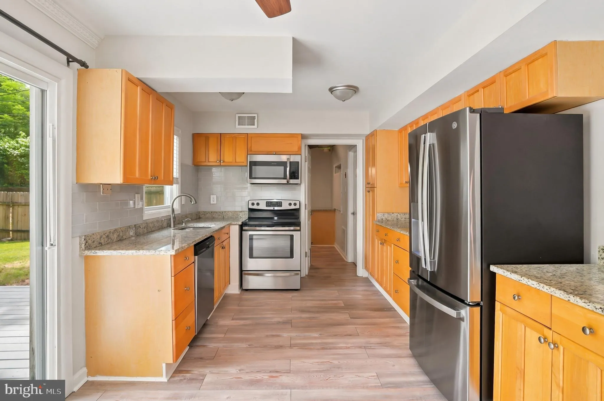 Additional image 72 of 12923 Cherrywood Lane, Bowie, MD 20715