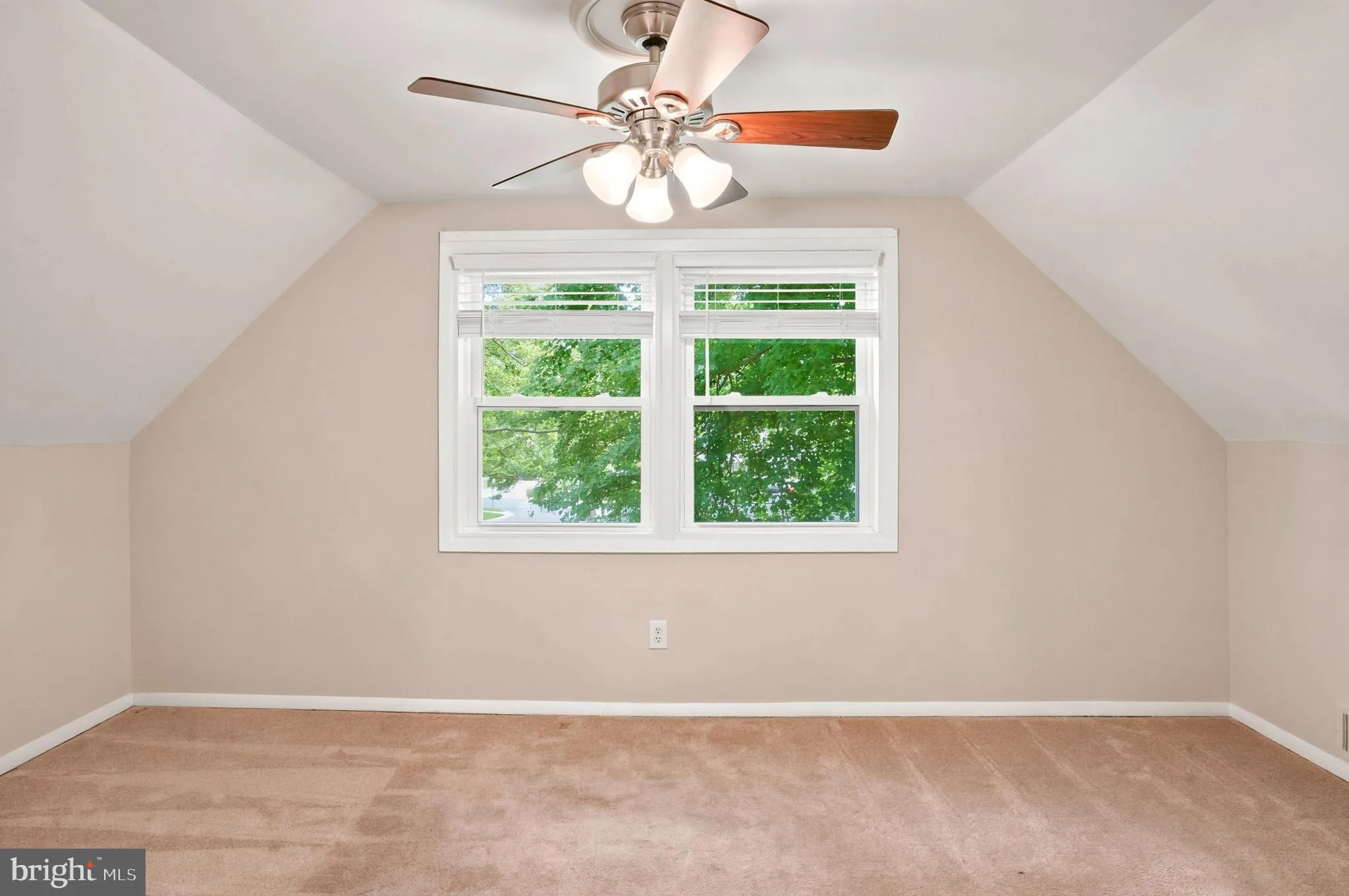 Additional image 95 of 12923 Cherrywood Lane, Bowie, MD 20715