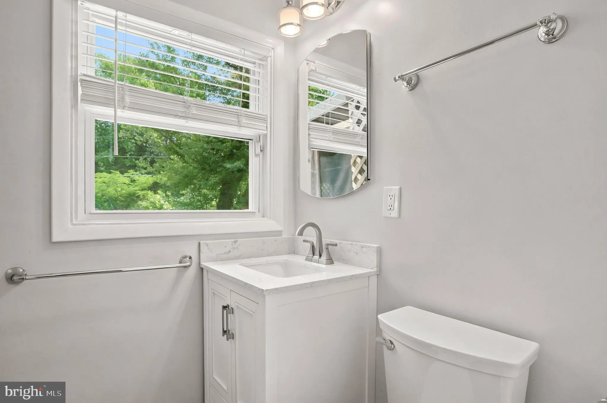Additional image 80 of 12923 Cherrywood Lane, Bowie, MD 20715