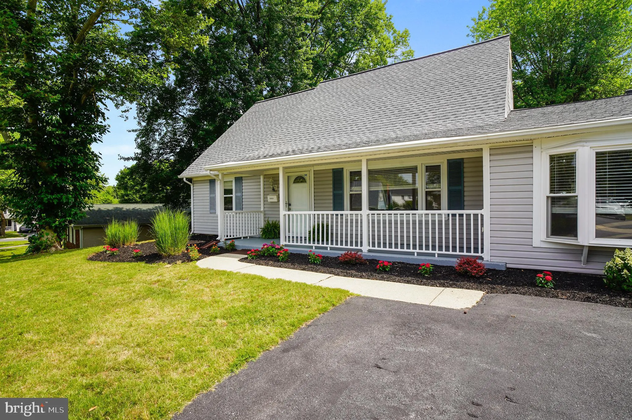 Additional image 55 of 12923 Cherrywood Lane, Bowie, MD 20715