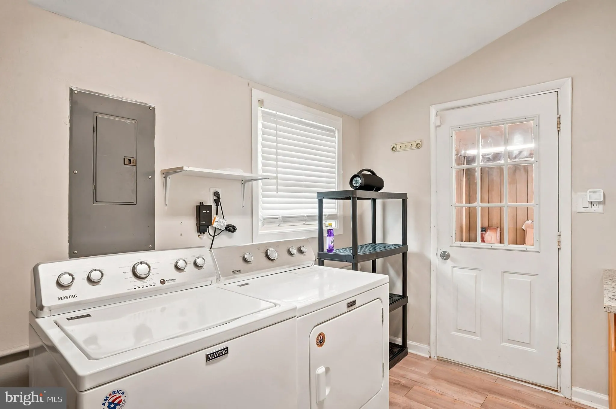 Additional image 78 of 12923 Cherrywood Lane, Bowie, MD 20715