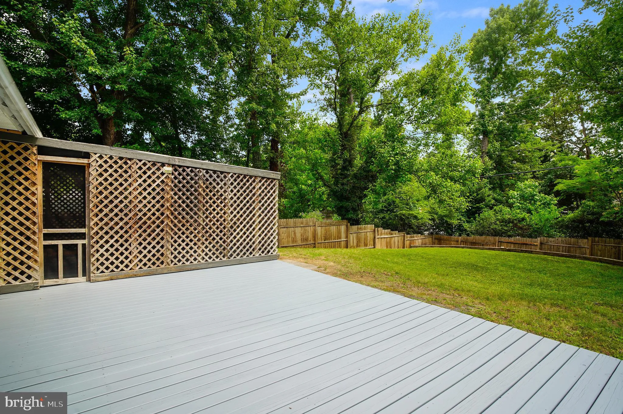 Additional image 101 of 12923 Cherrywood Lane, Bowie, MD 20715
