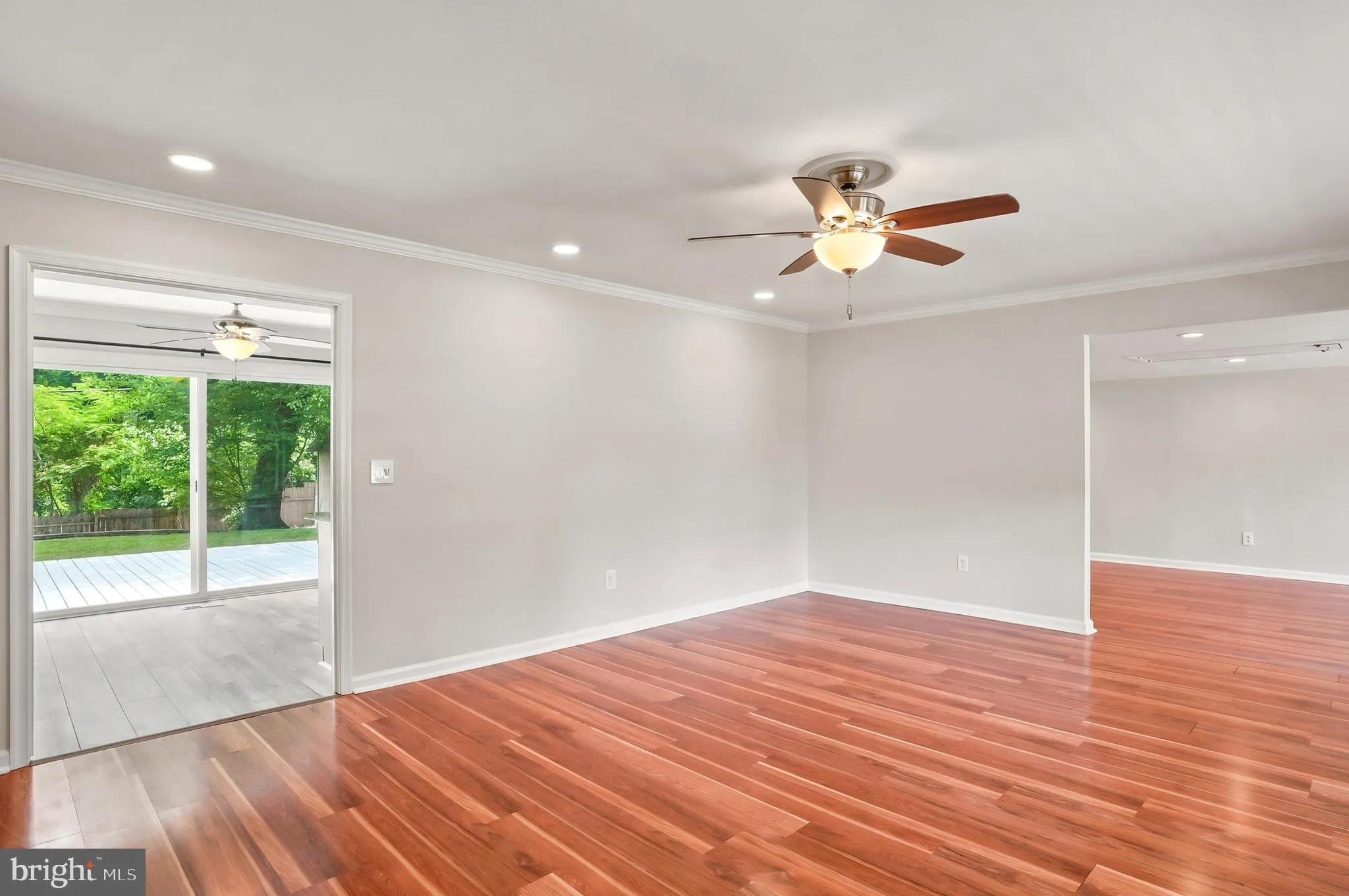 Additional image 64 of 12923 Cherrywood Lane, Bowie, MD 20715