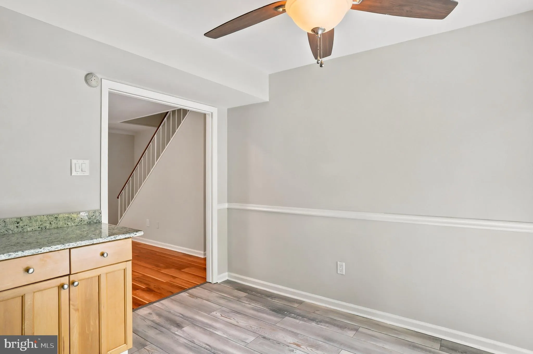 Additional image 69 of 12923 Cherrywood Lane, Bowie, MD 20715
