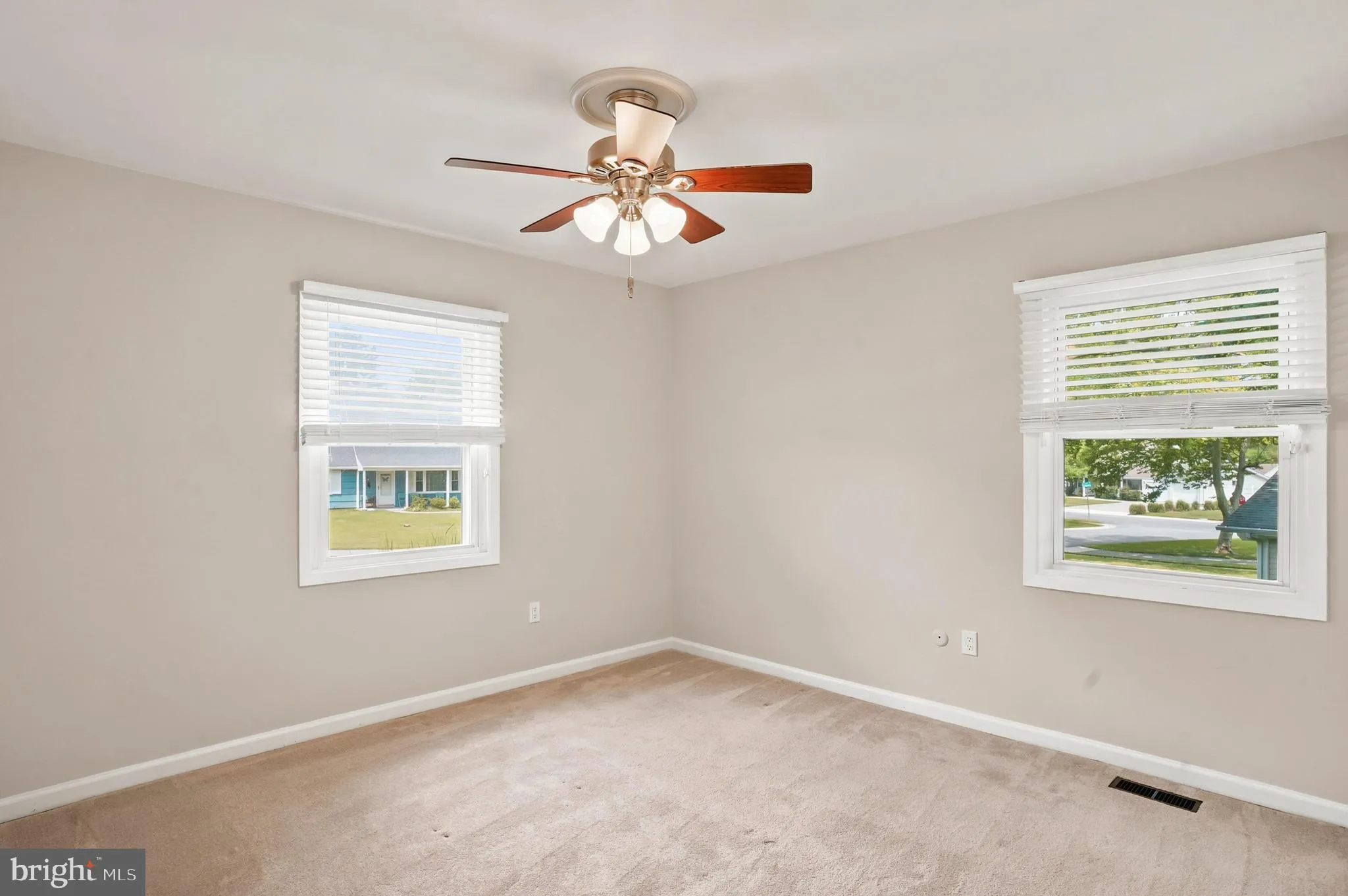 Additional image 82 of 12923 Cherrywood Lane, Bowie, MD 20715