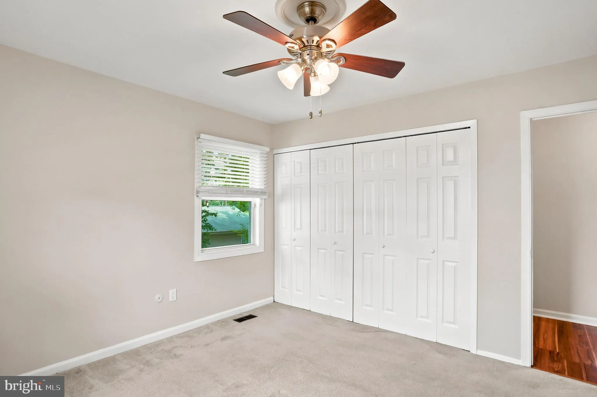 Additional image 83 of 12923 Cherrywood Lane, Bowie, MD 20715