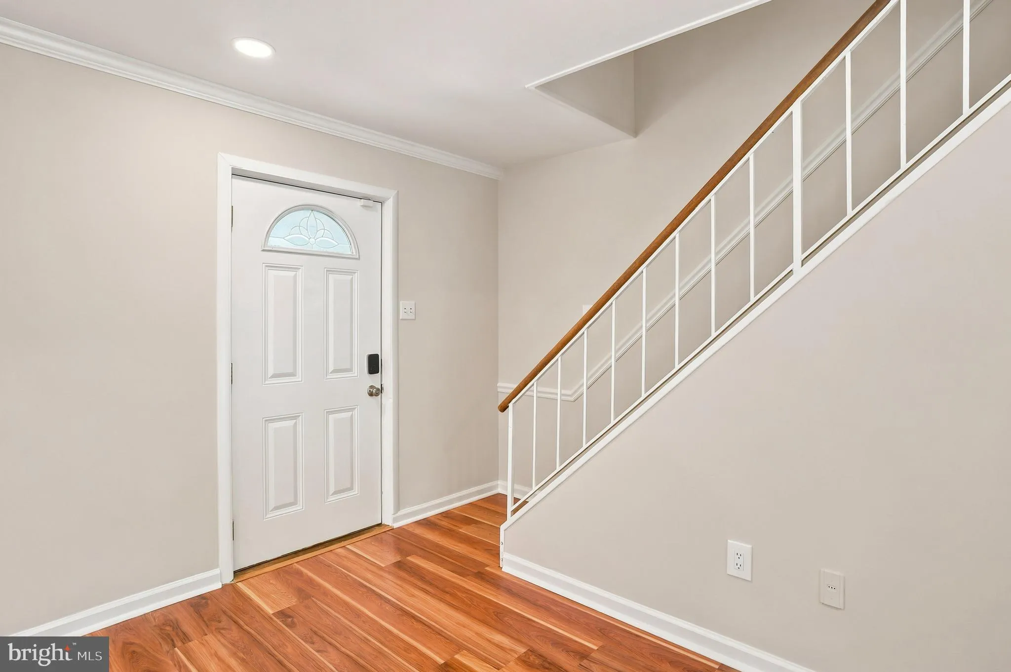 Additional image 61 of 12923 Cherrywood Lane, Bowie, MD 20715