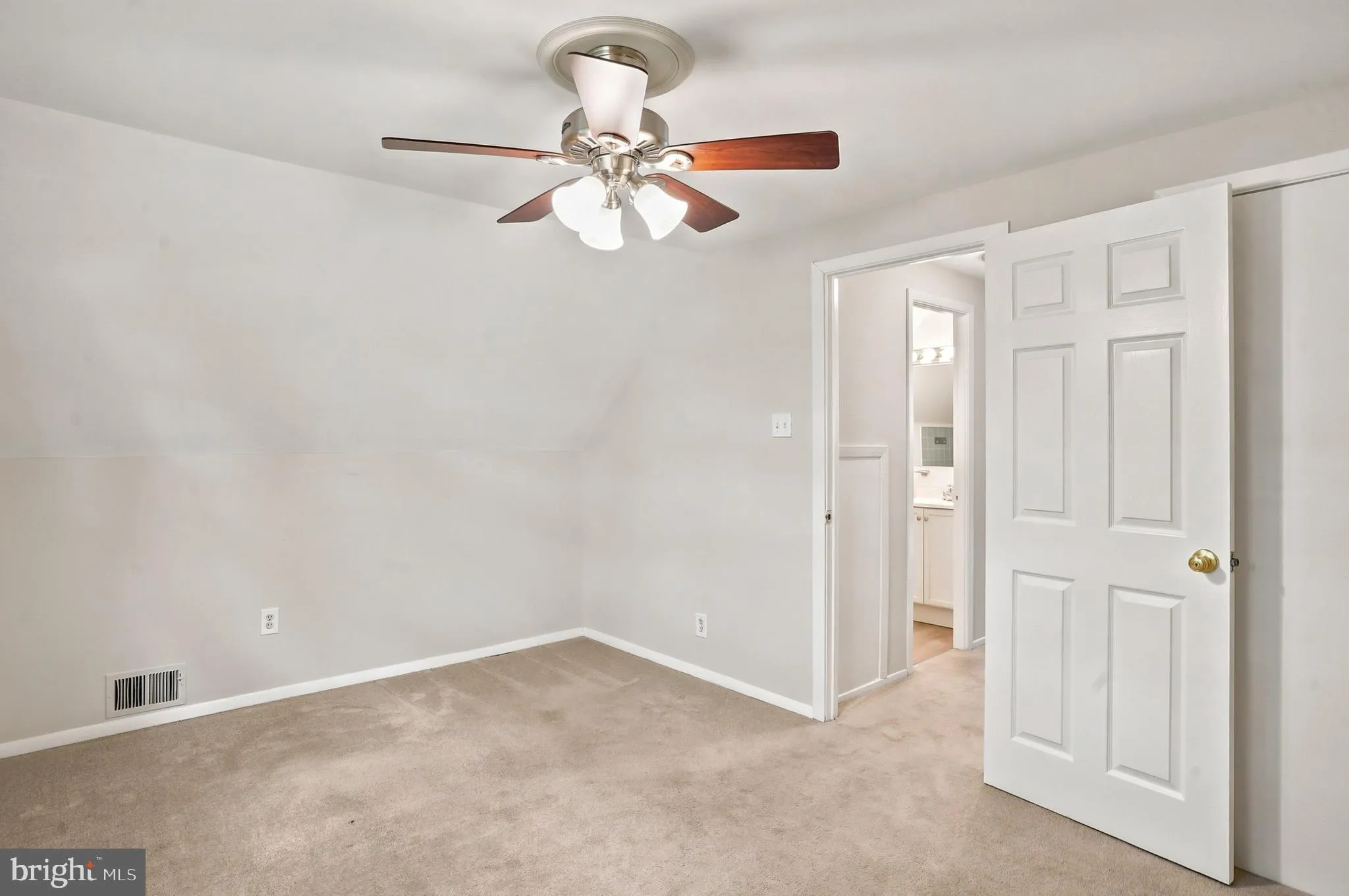 Additional image 97 of 12923 Cherrywood Lane, Bowie, MD 20715