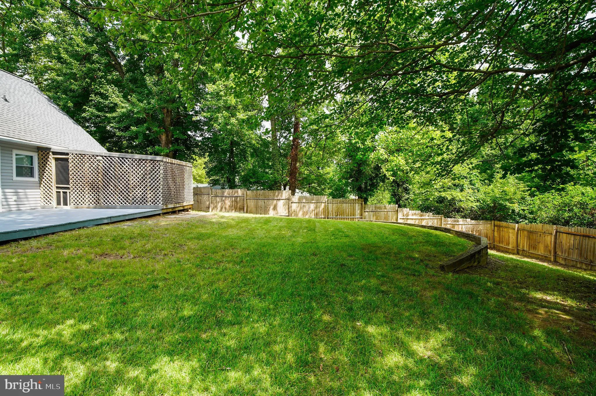 Additional image 104 of 12923 Cherrywood Lane, Bowie, MD 20715