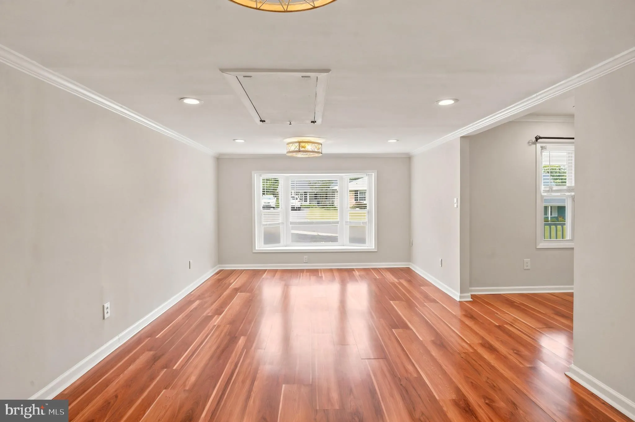 Additional image 66 of 12923 Cherrywood Lane, Bowie, MD 20715