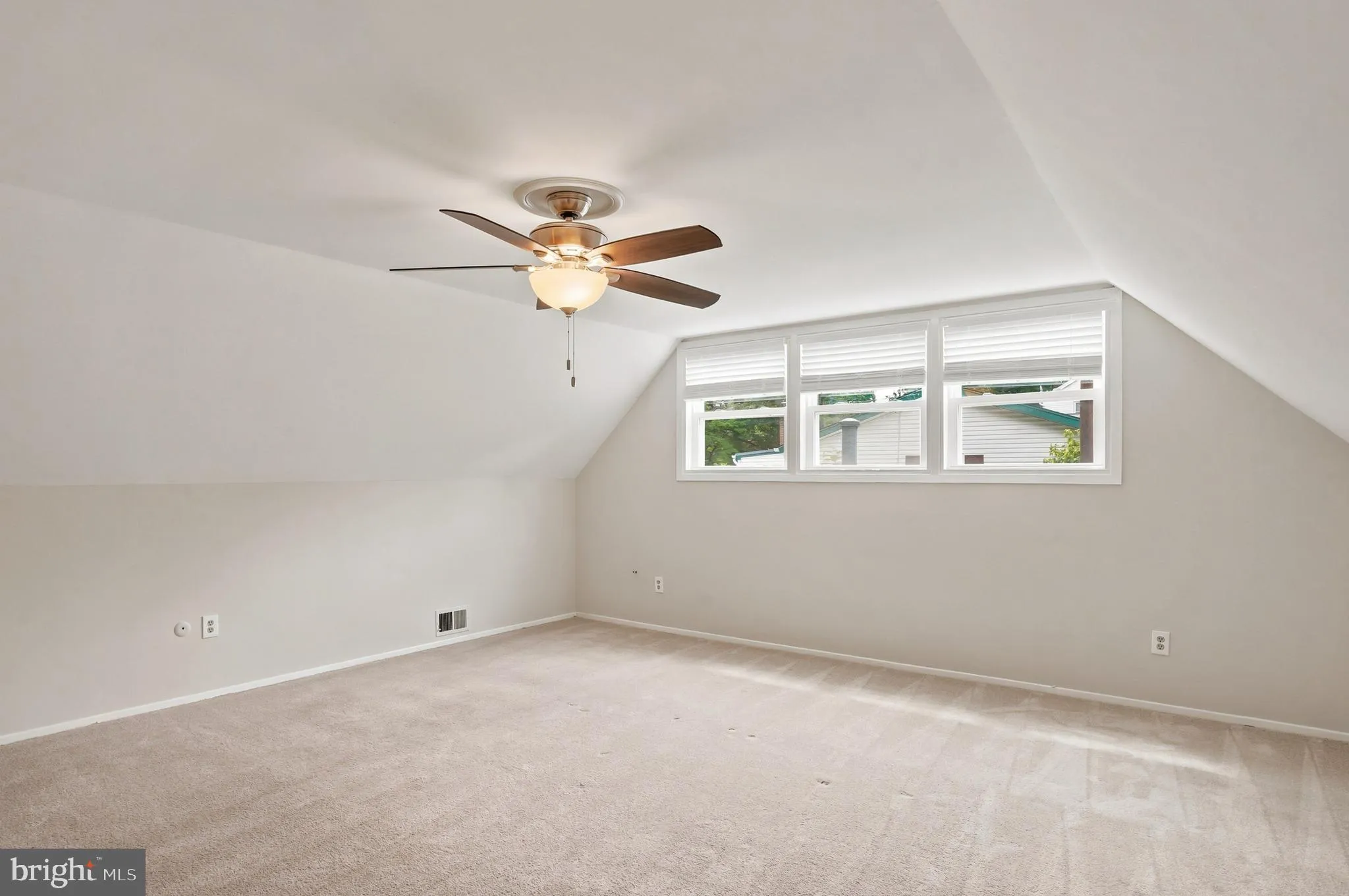 Additional image 91 of 12923 Cherrywood Lane, Bowie, MD 20715