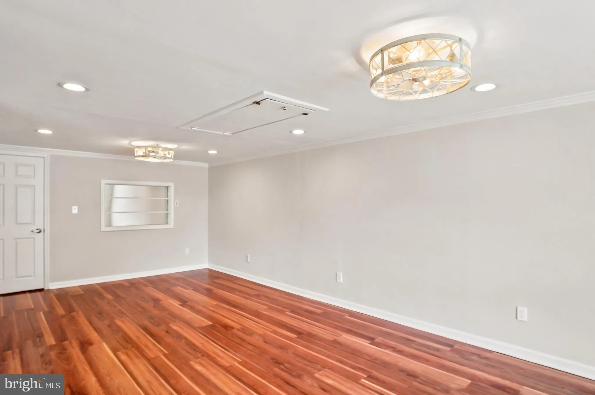 Additional image 68 of 12923 Cherrywood Lane, Bowie, MD 20715