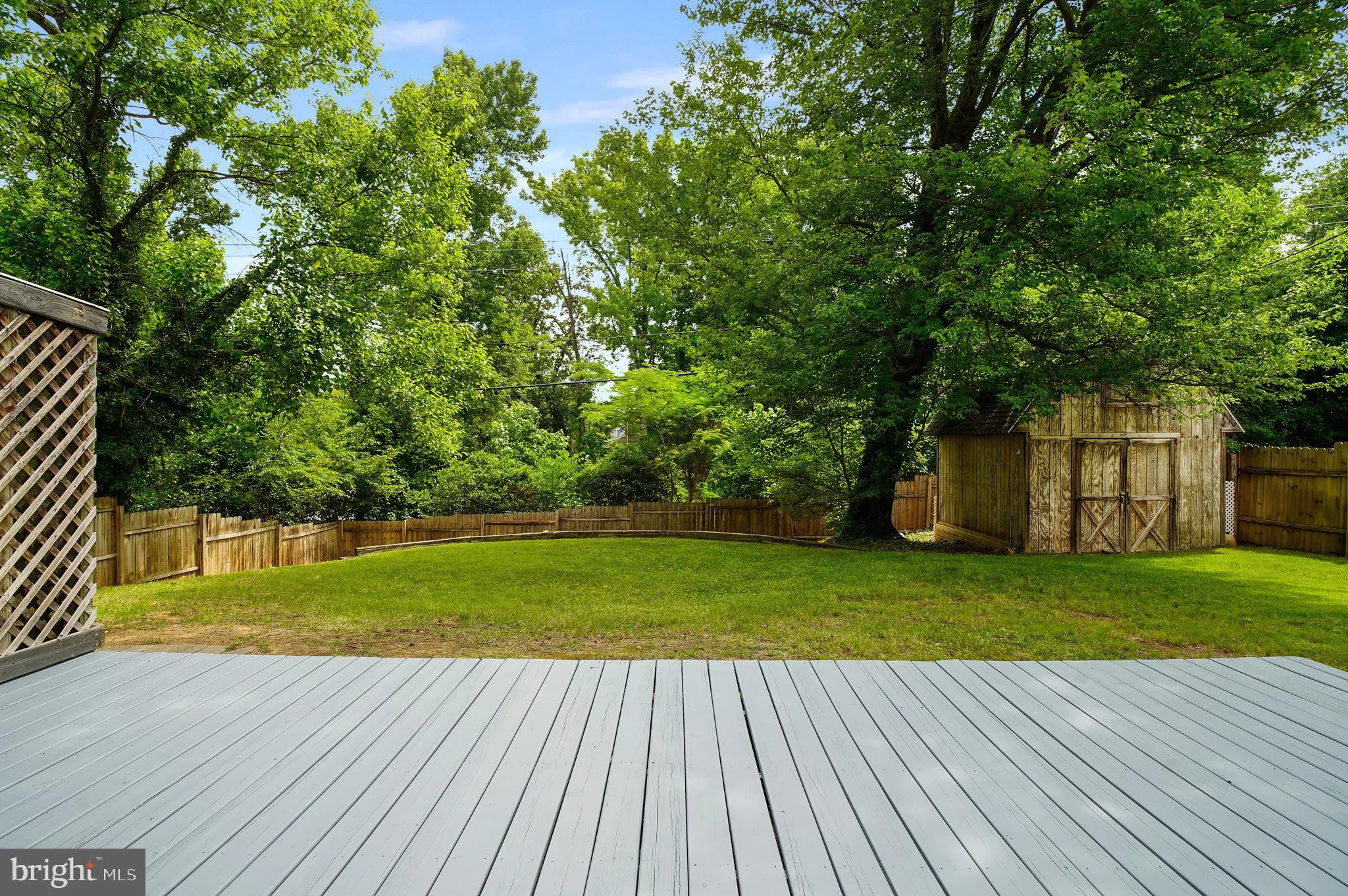 Additional image 100 of 12923 Cherrywood Lane, Bowie, MD 20715