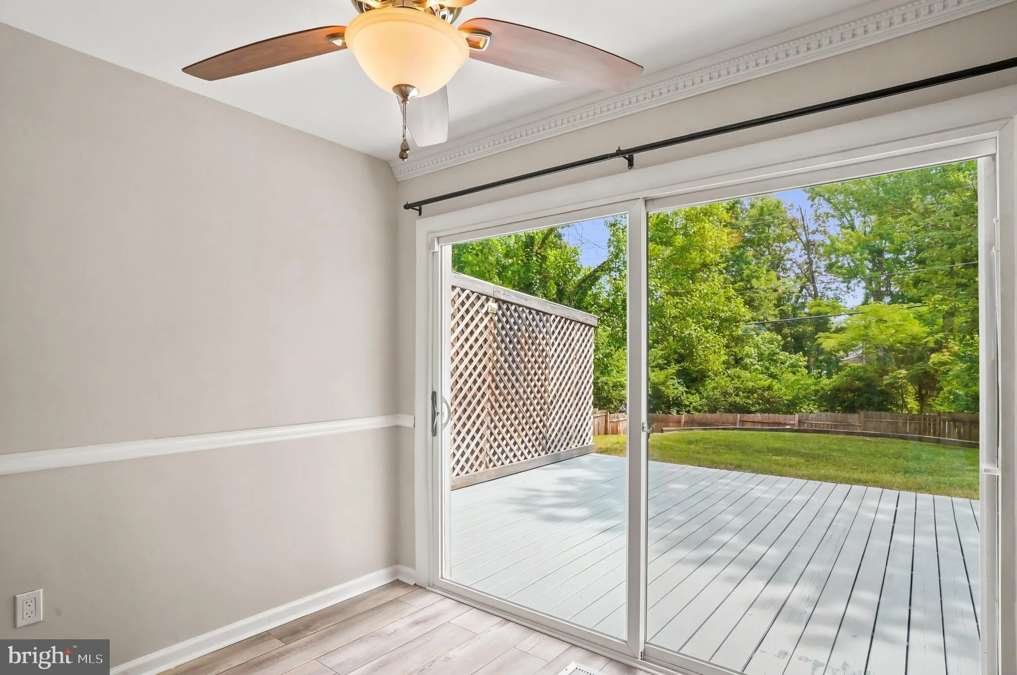 Additional image 70 of 12923 Cherrywood Lane, Bowie, MD 20715