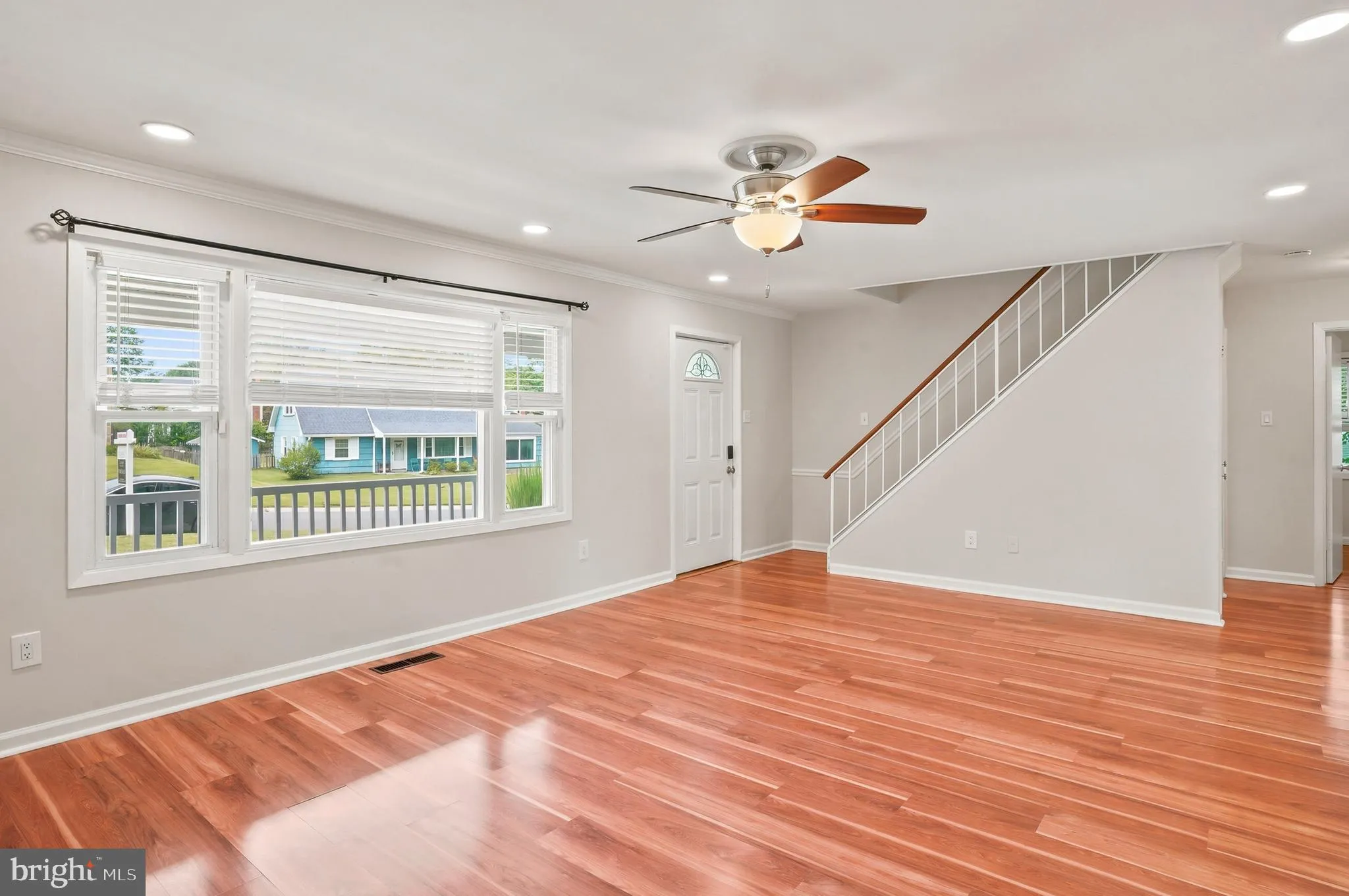 Additional image 60 of 12923 Cherrywood Lane, Bowie, MD 20715