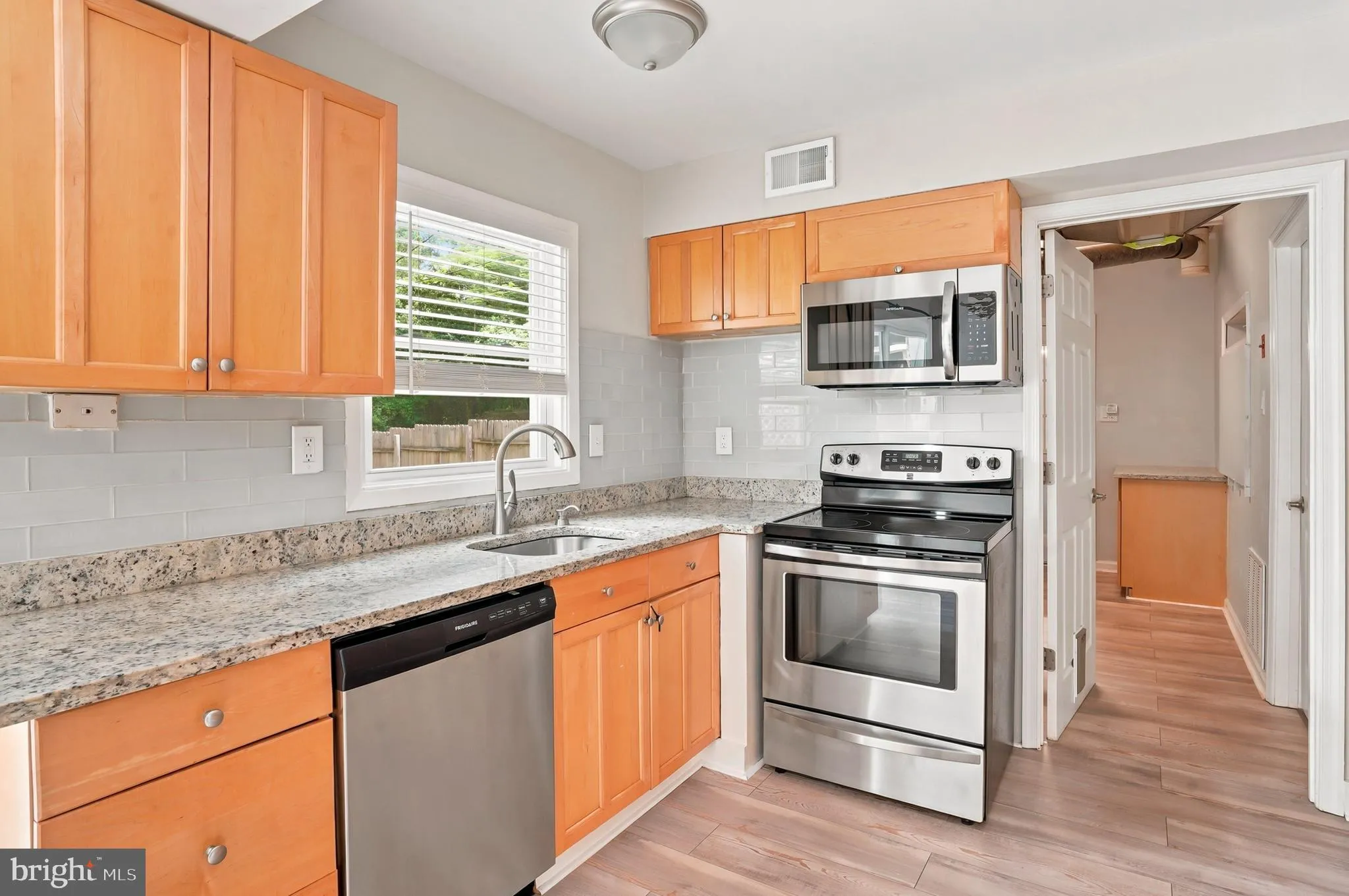 Additional image 74 of 12923 Cherrywood Lane, Bowie, MD 20715