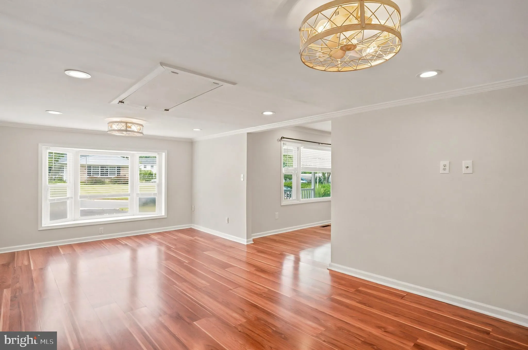 Additional image 67 of 12923 Cherrywood Lane, Bowie, MD 20715