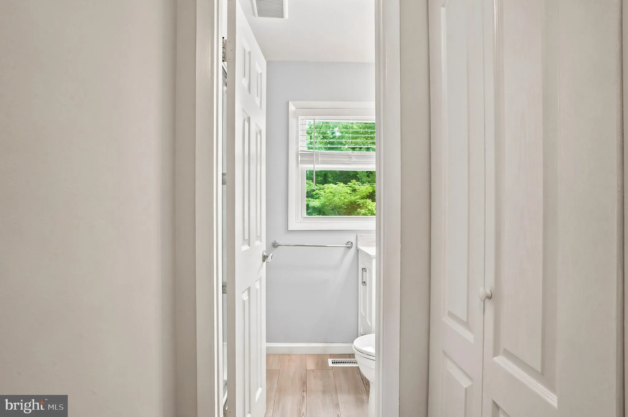 Additional image 79 of 12923 Cherrywood Lane, Bowie, MD 20715