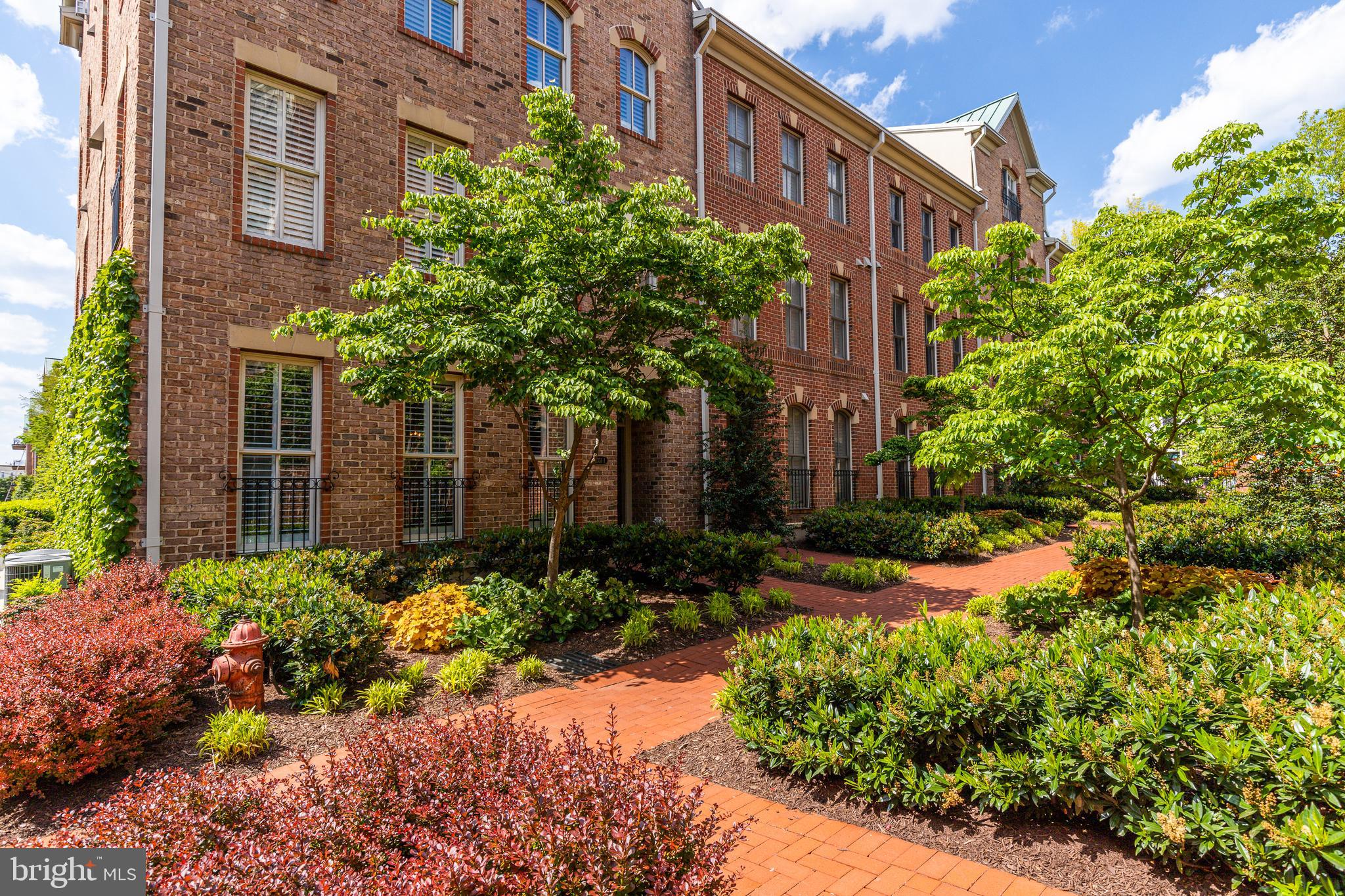 NORTH SHORE - Residential