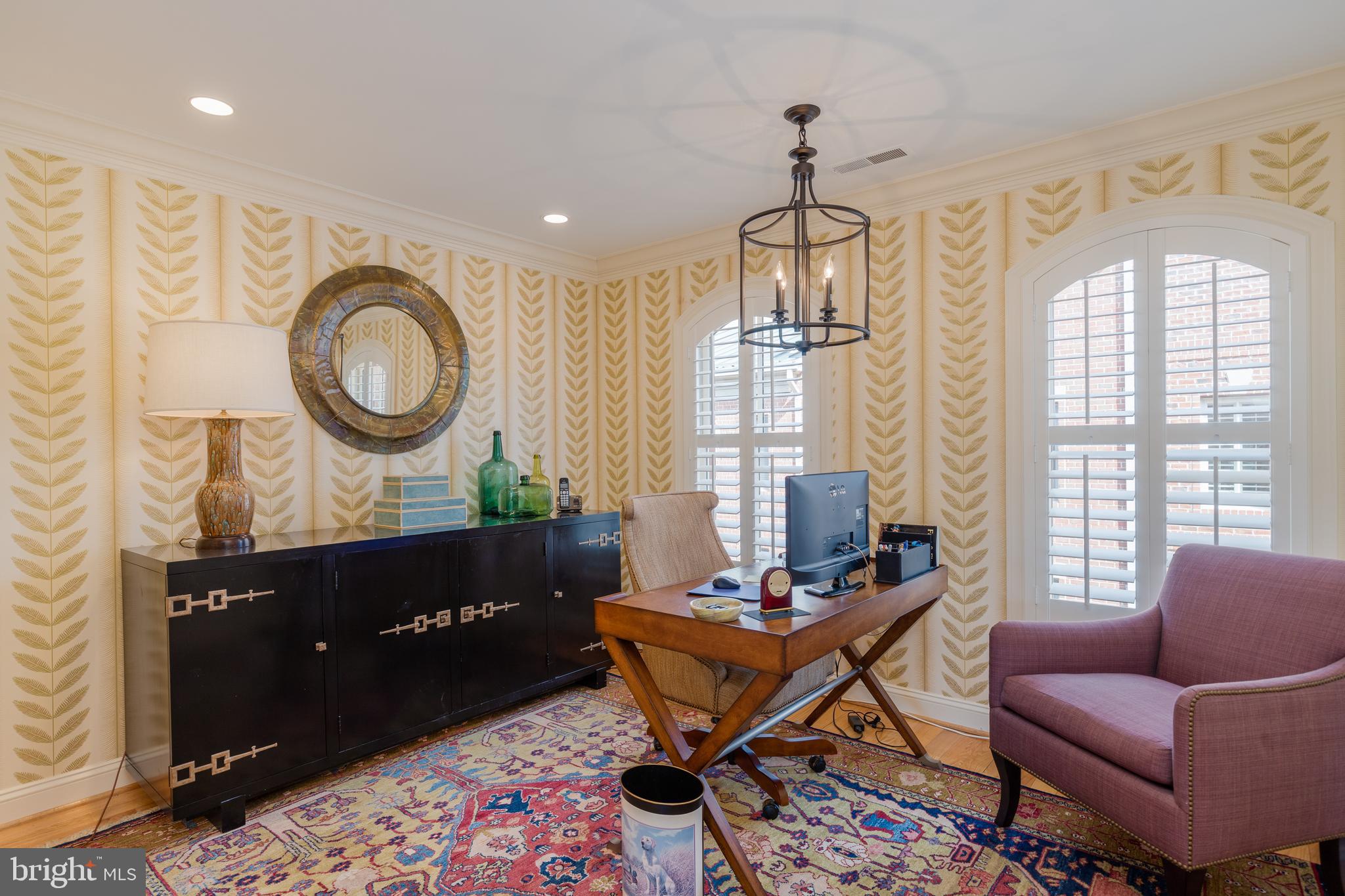 NORTH SHORE - Residential