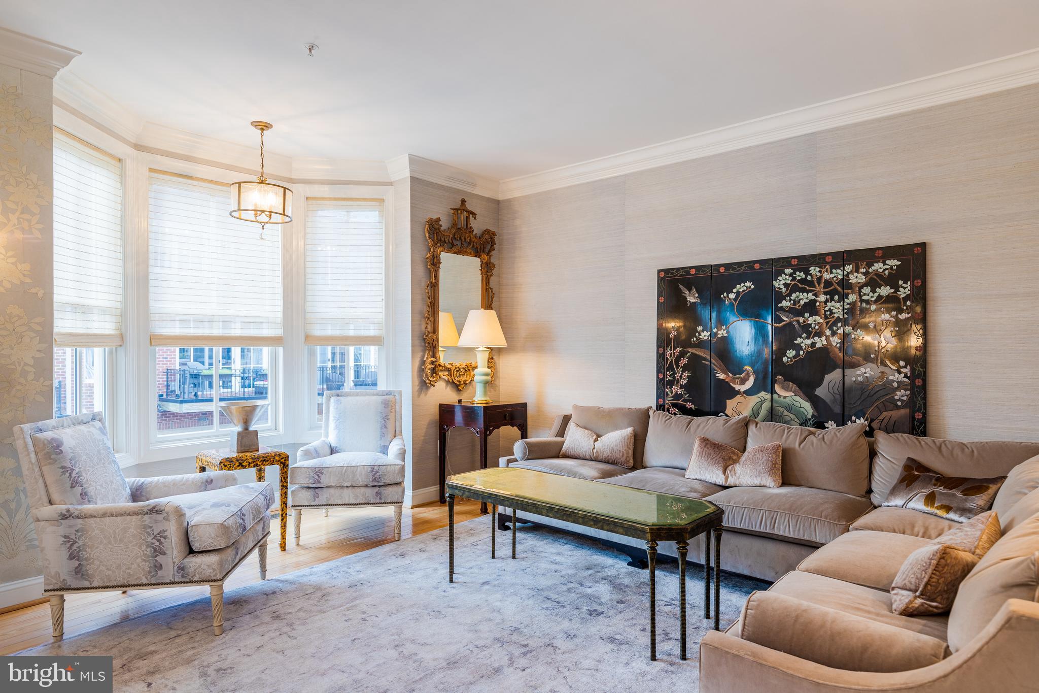 NORTH SHORE - Residential