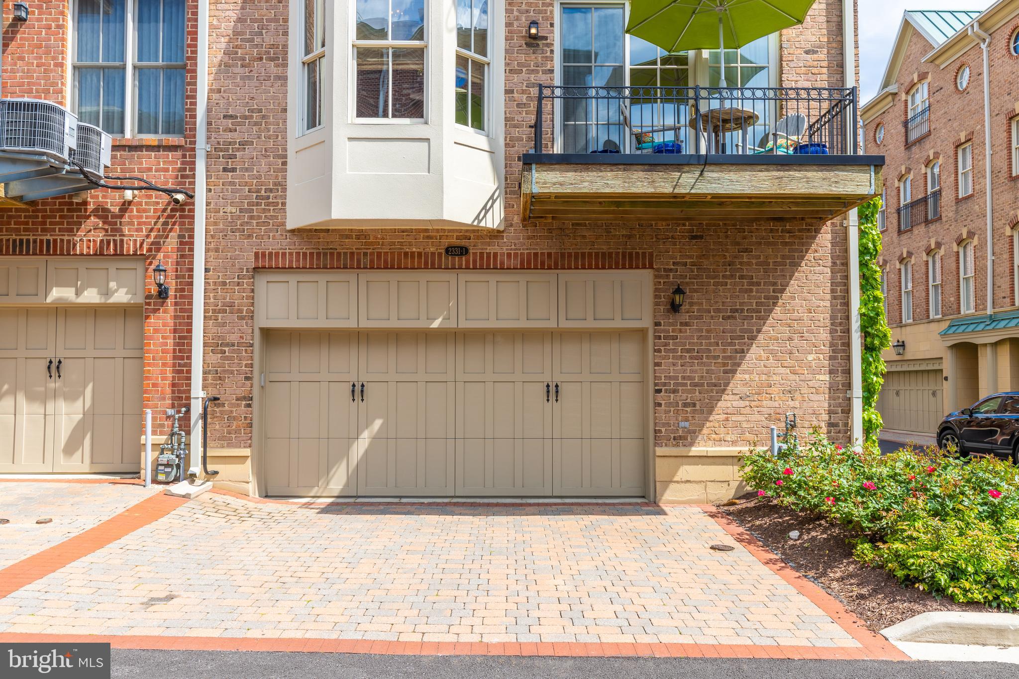 NORTH SHORE - Residential