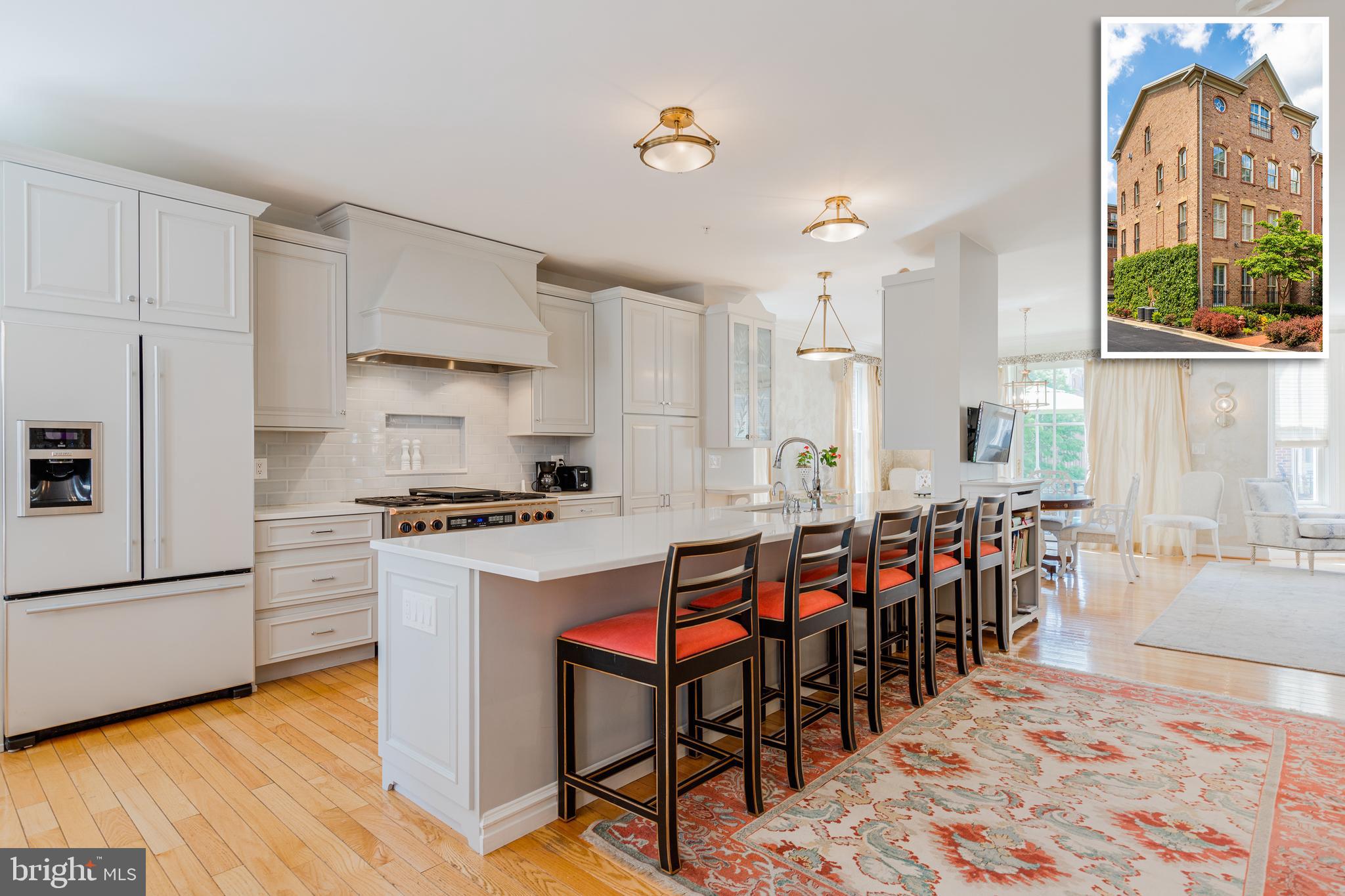 NORTH SHORE - Residential