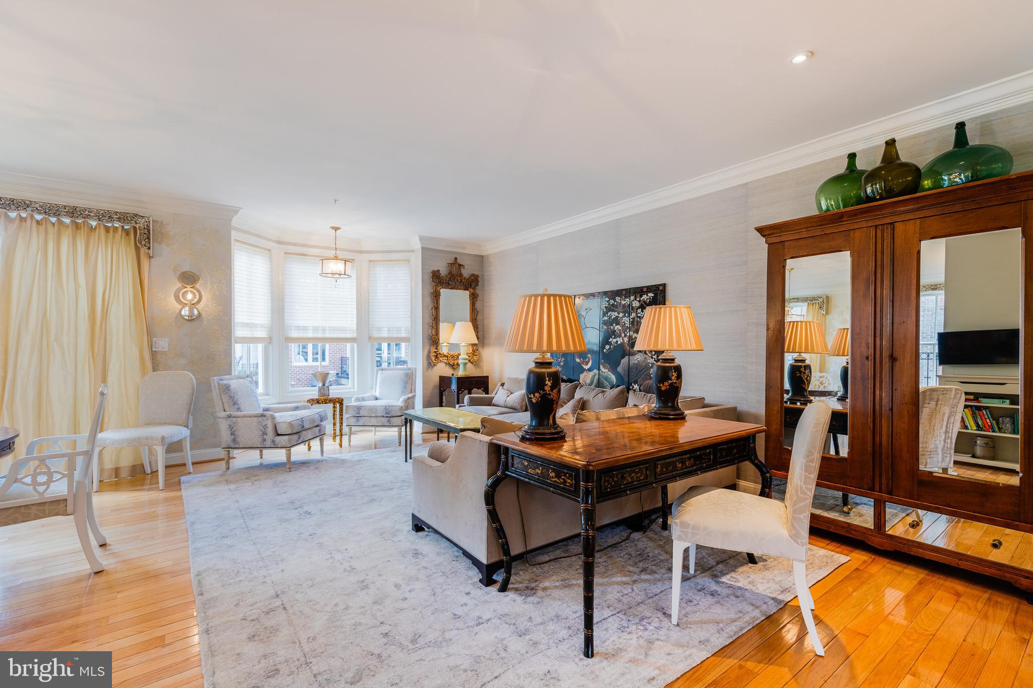 NORTH SHORE - Residential