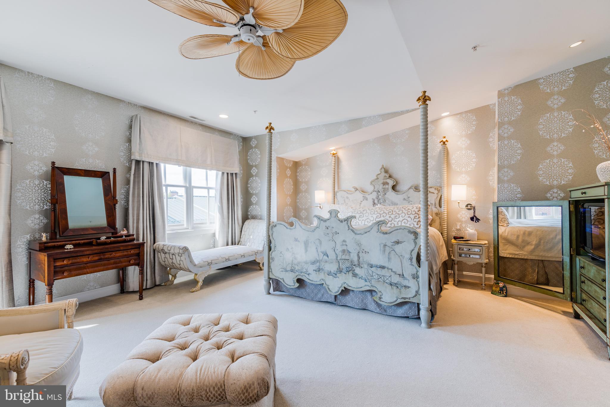 NORTH SHORE - Residential