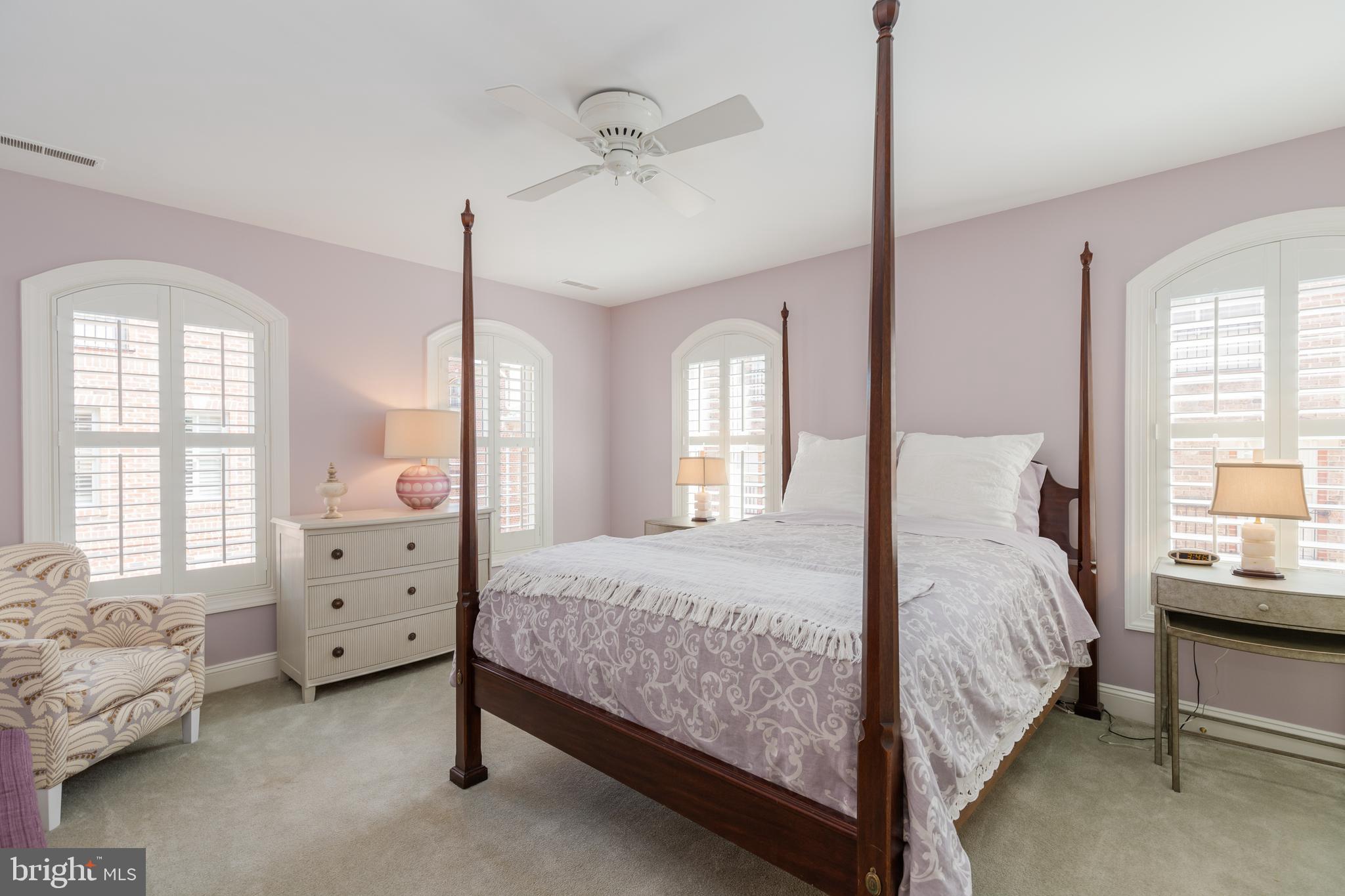 NORTH SHORE - Residential