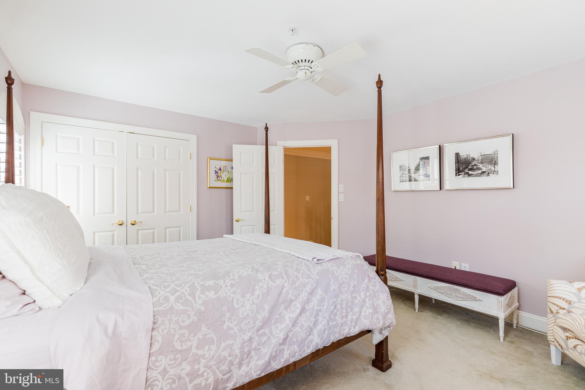 NORTH SHORE - Residential