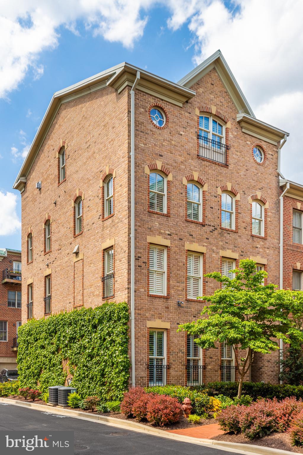 NORTH SHORE - Residential