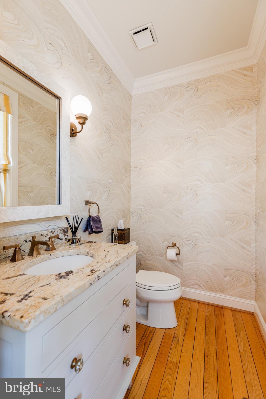 NORTH SHORE - Residential