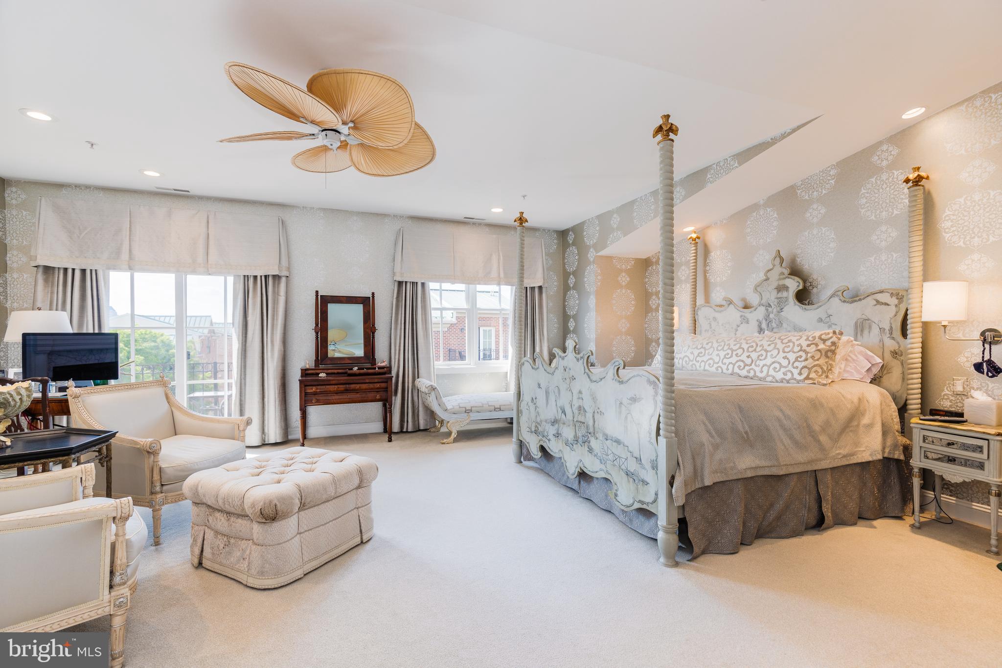 NORTH SHORE - Residential