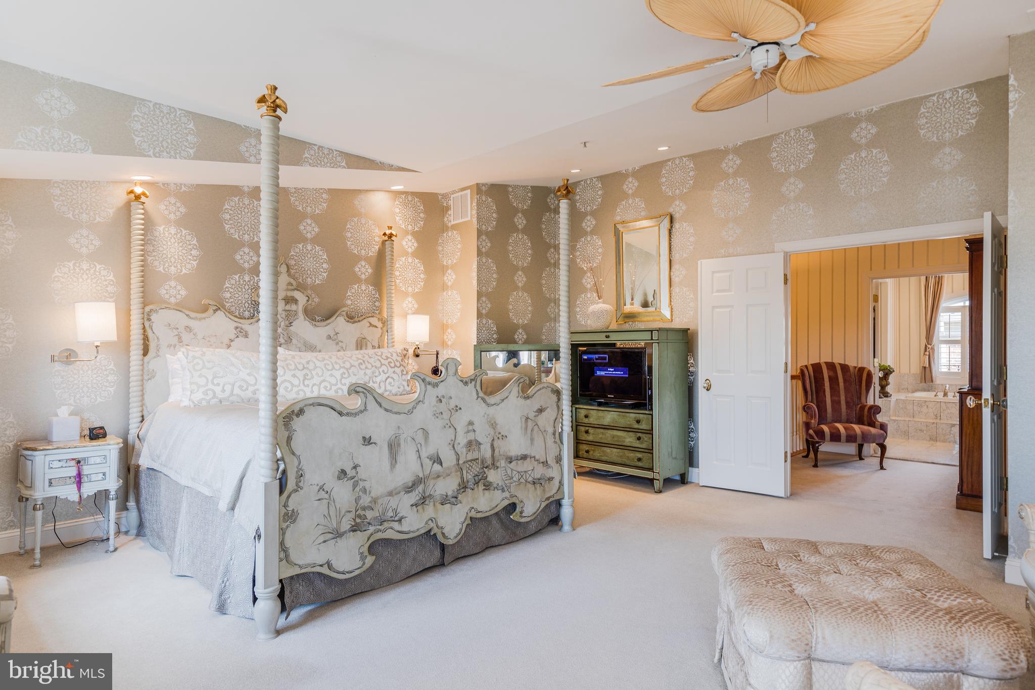 NORTH SHORE - Residential