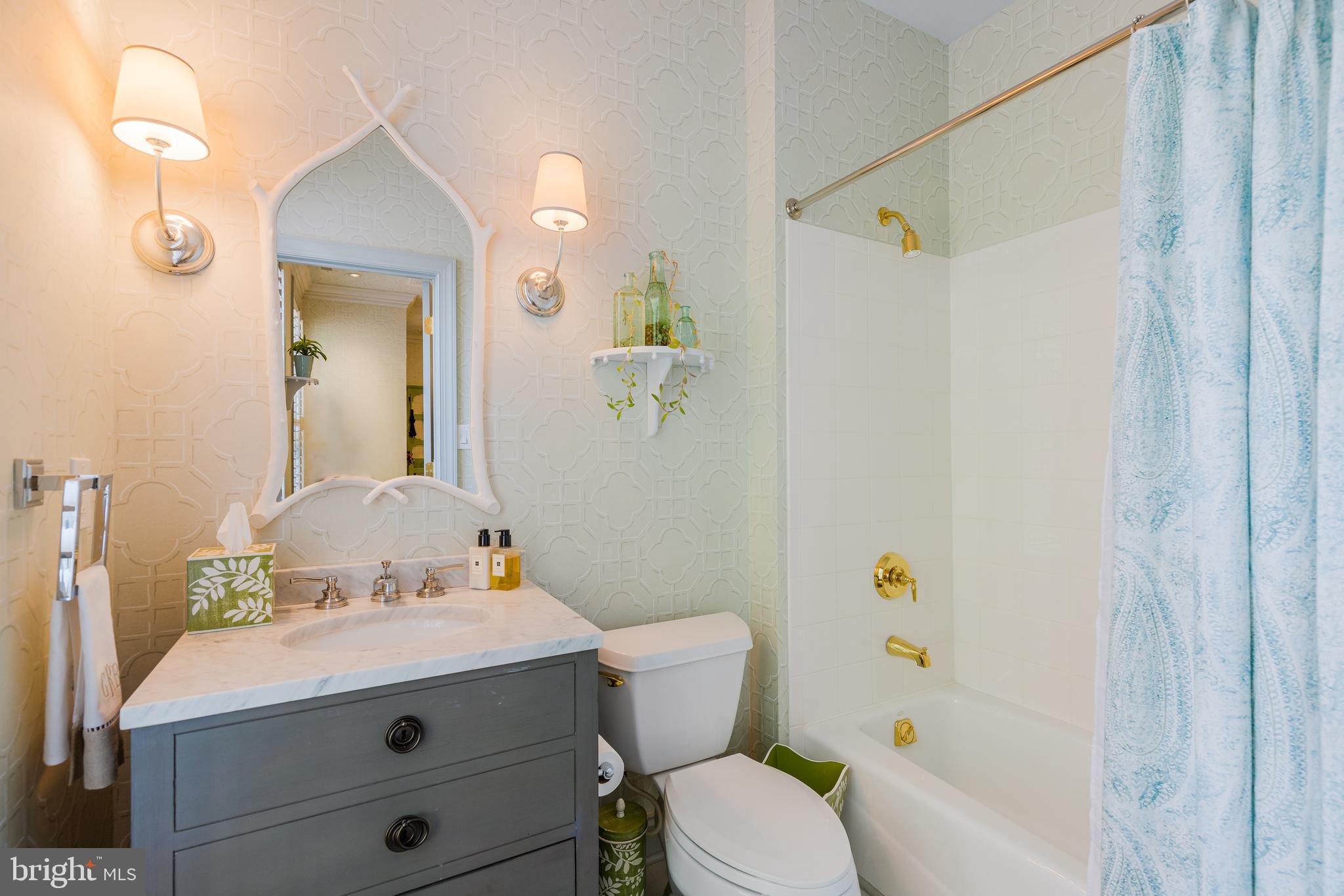 NORTH SHORE - Residential