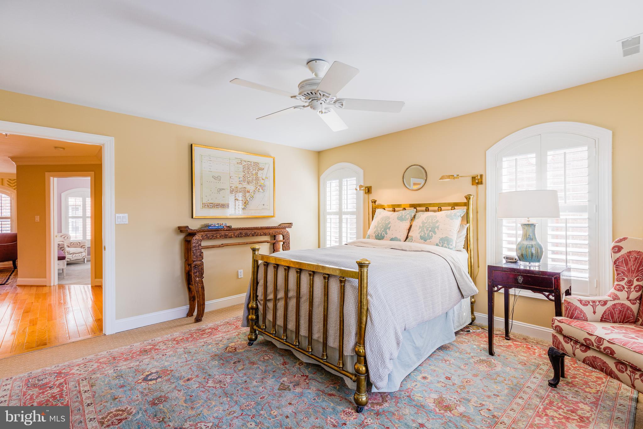 NORTH SHORE - Residential