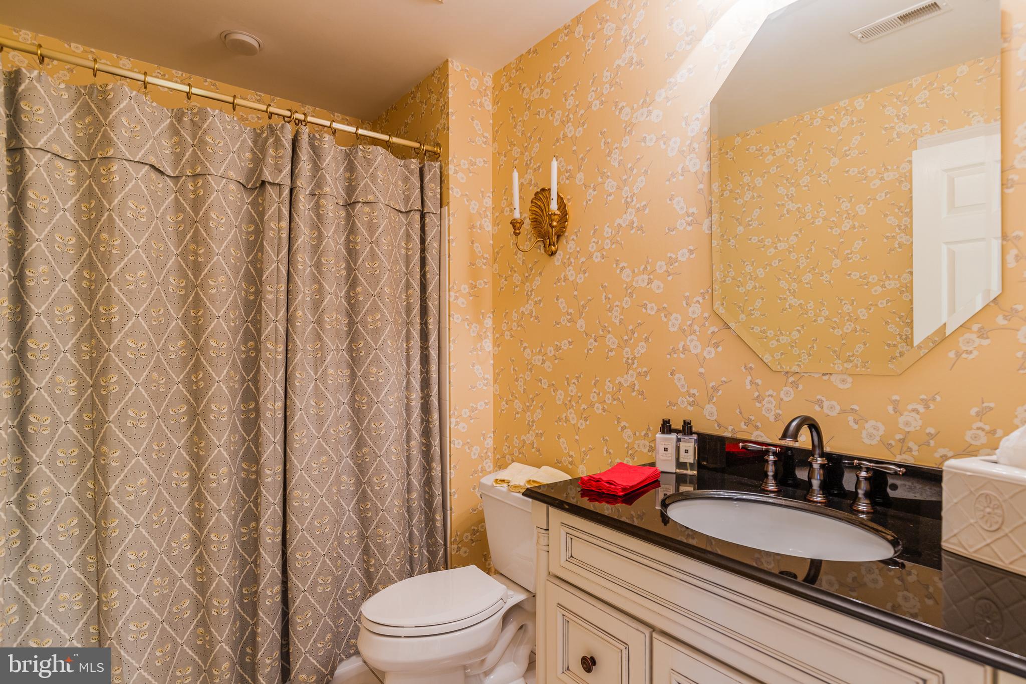 NORTH SHORE - Residential