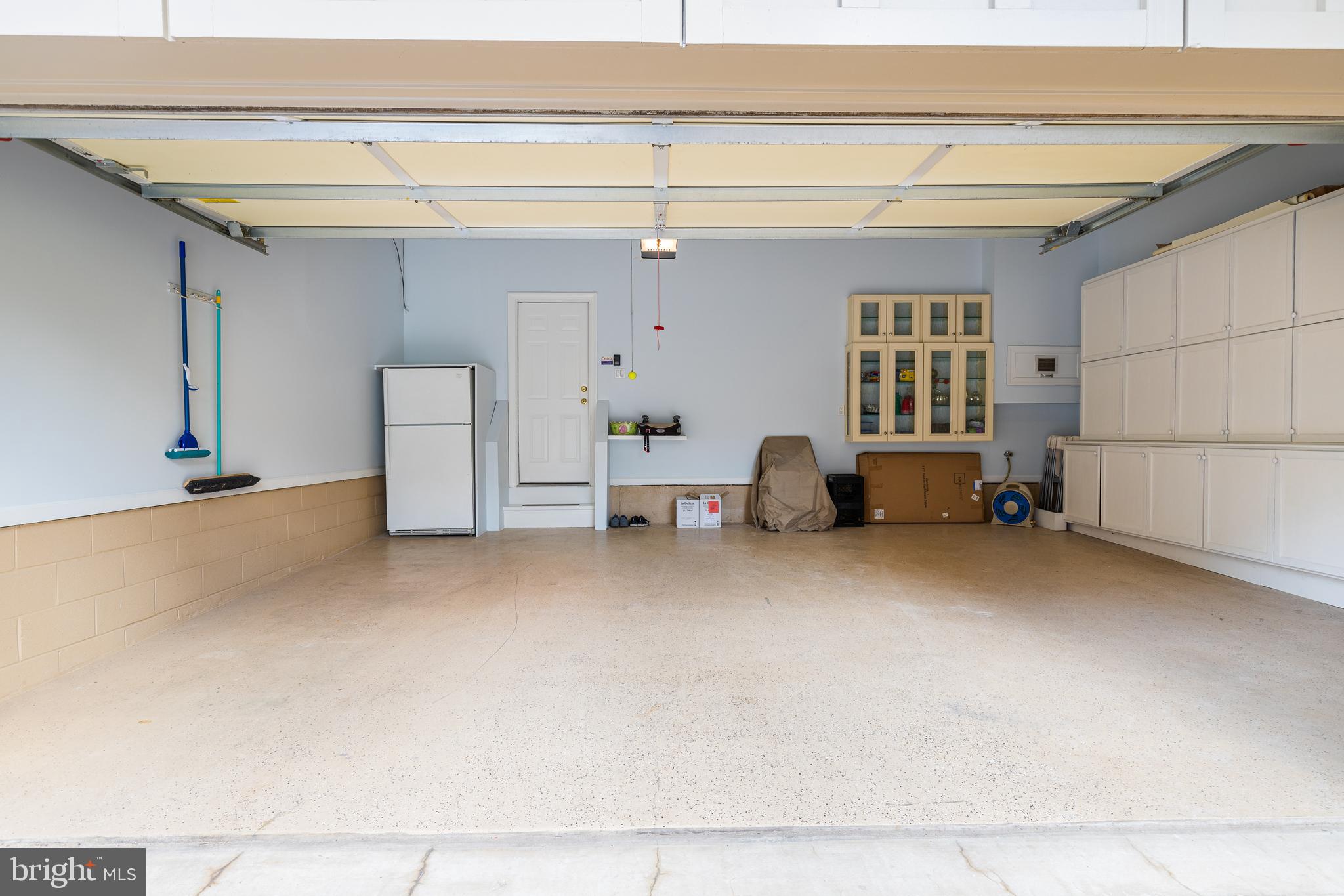 NORTH SHORE - Residential