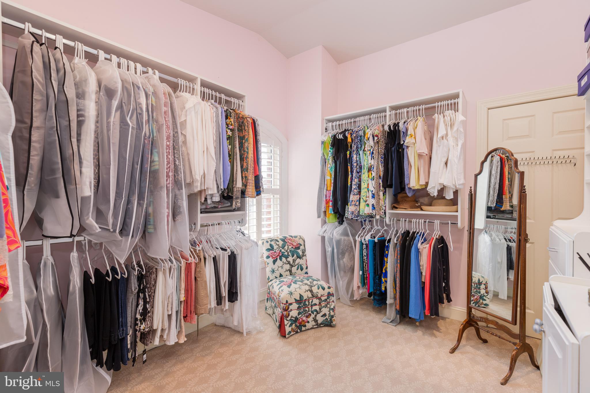 NORTH SHORE - Residential