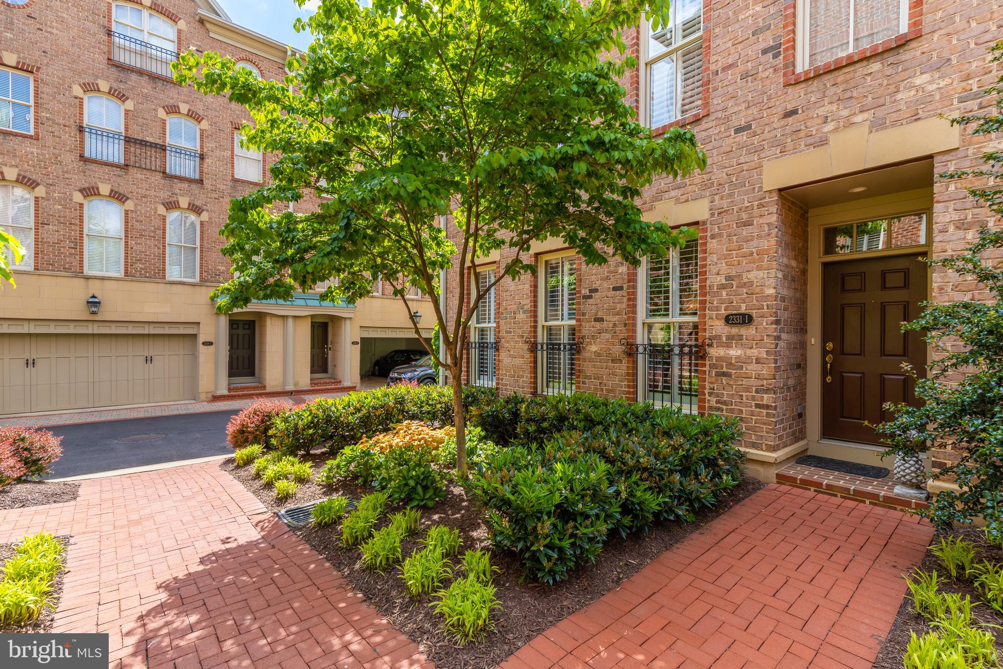 NORTH SHORE - Residential