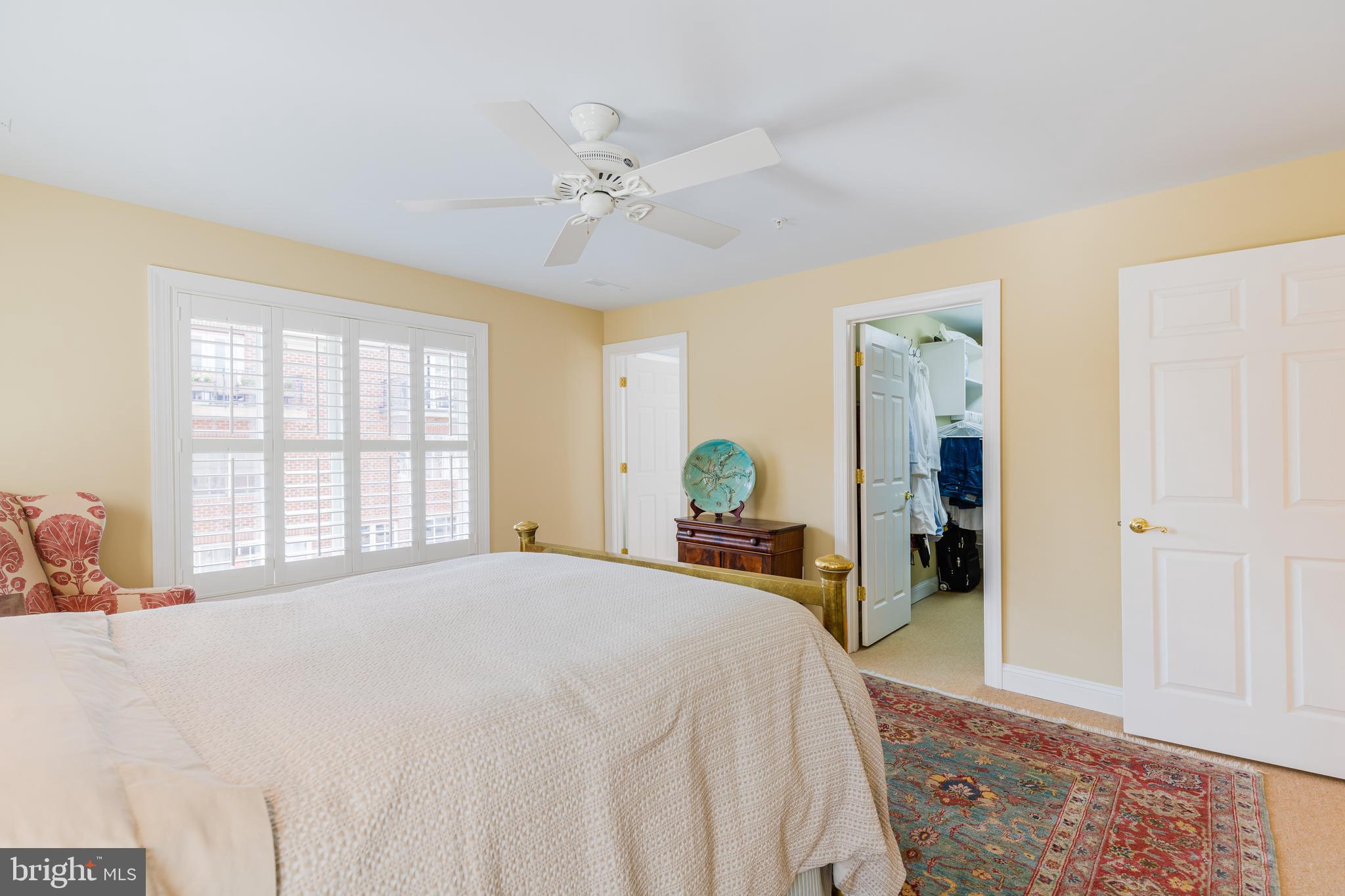 NORTH SHORE - Residential