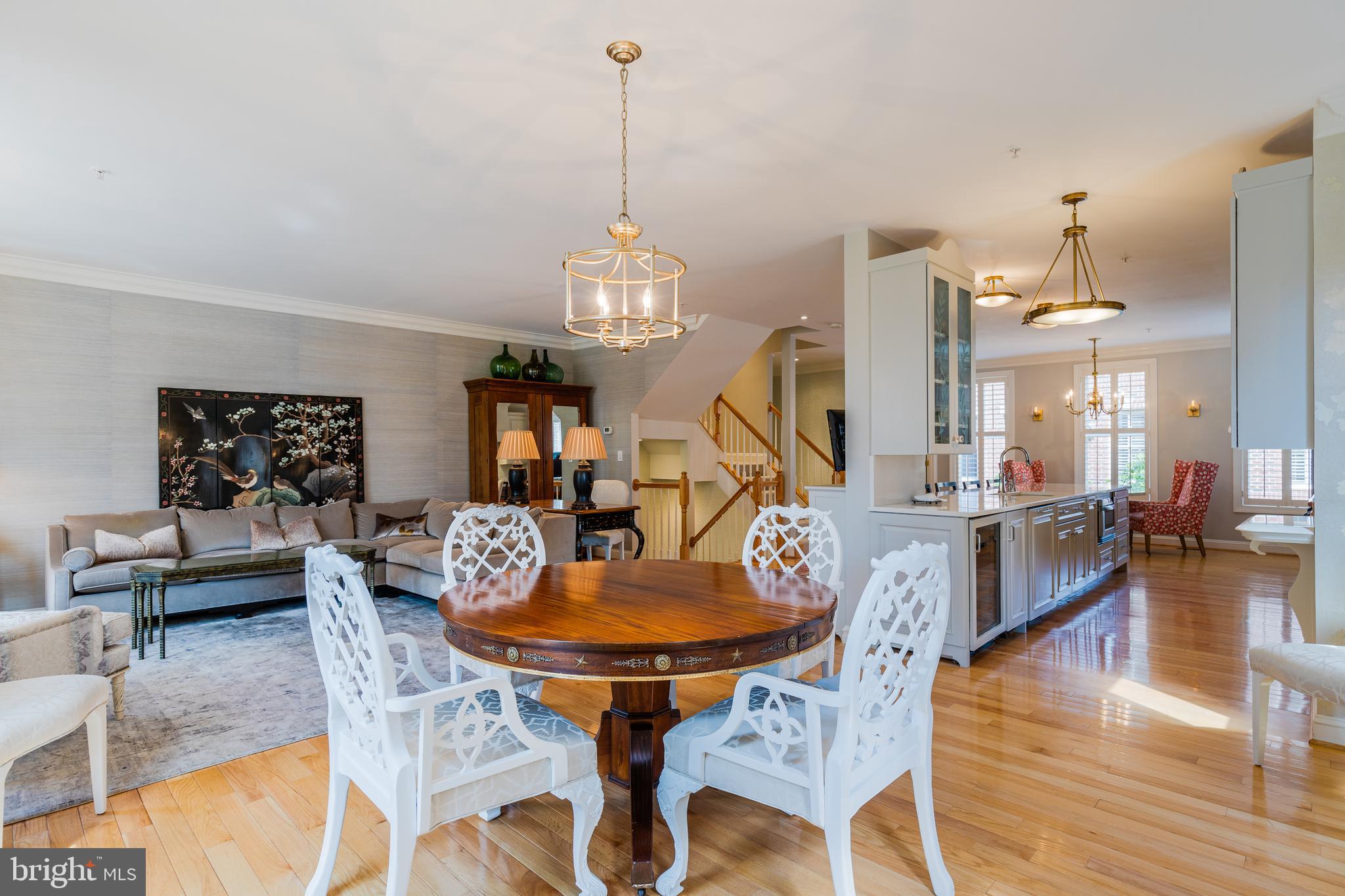 NORTH SHORE - Residential