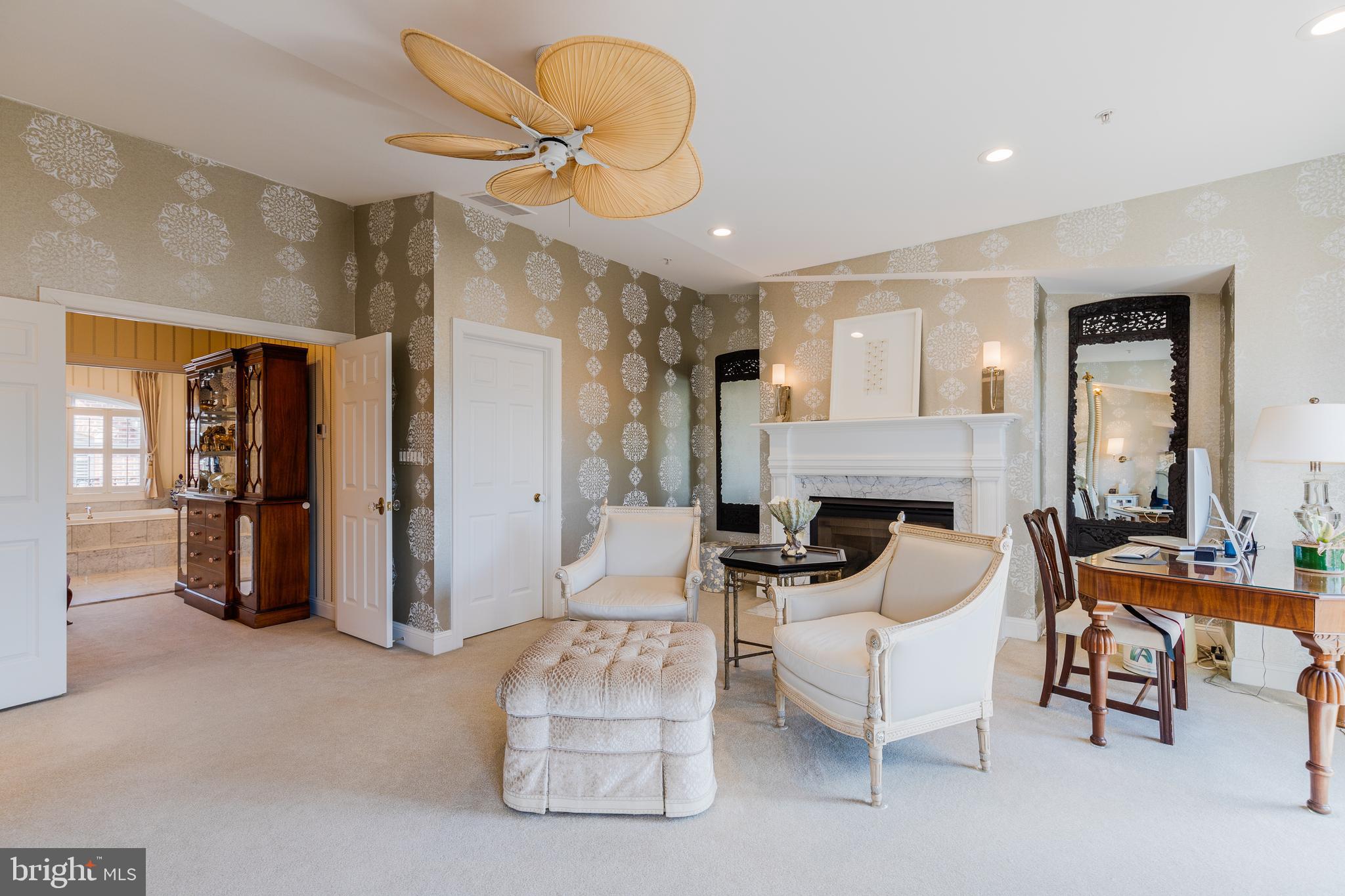 NORTH SHORE - Residential