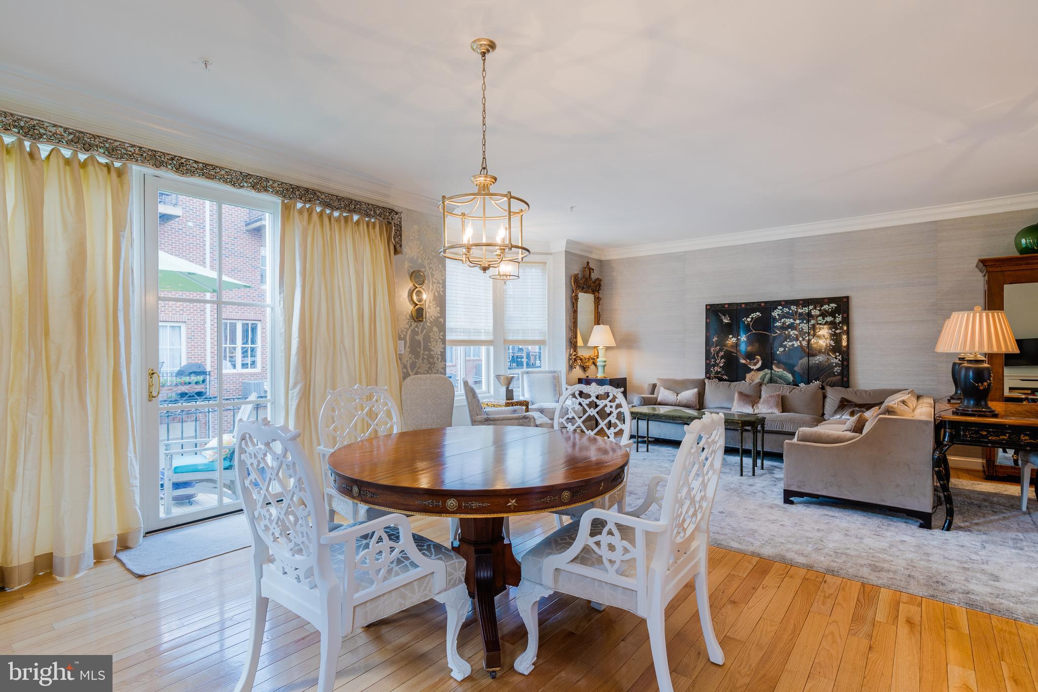 NORTH SHORE - Residential