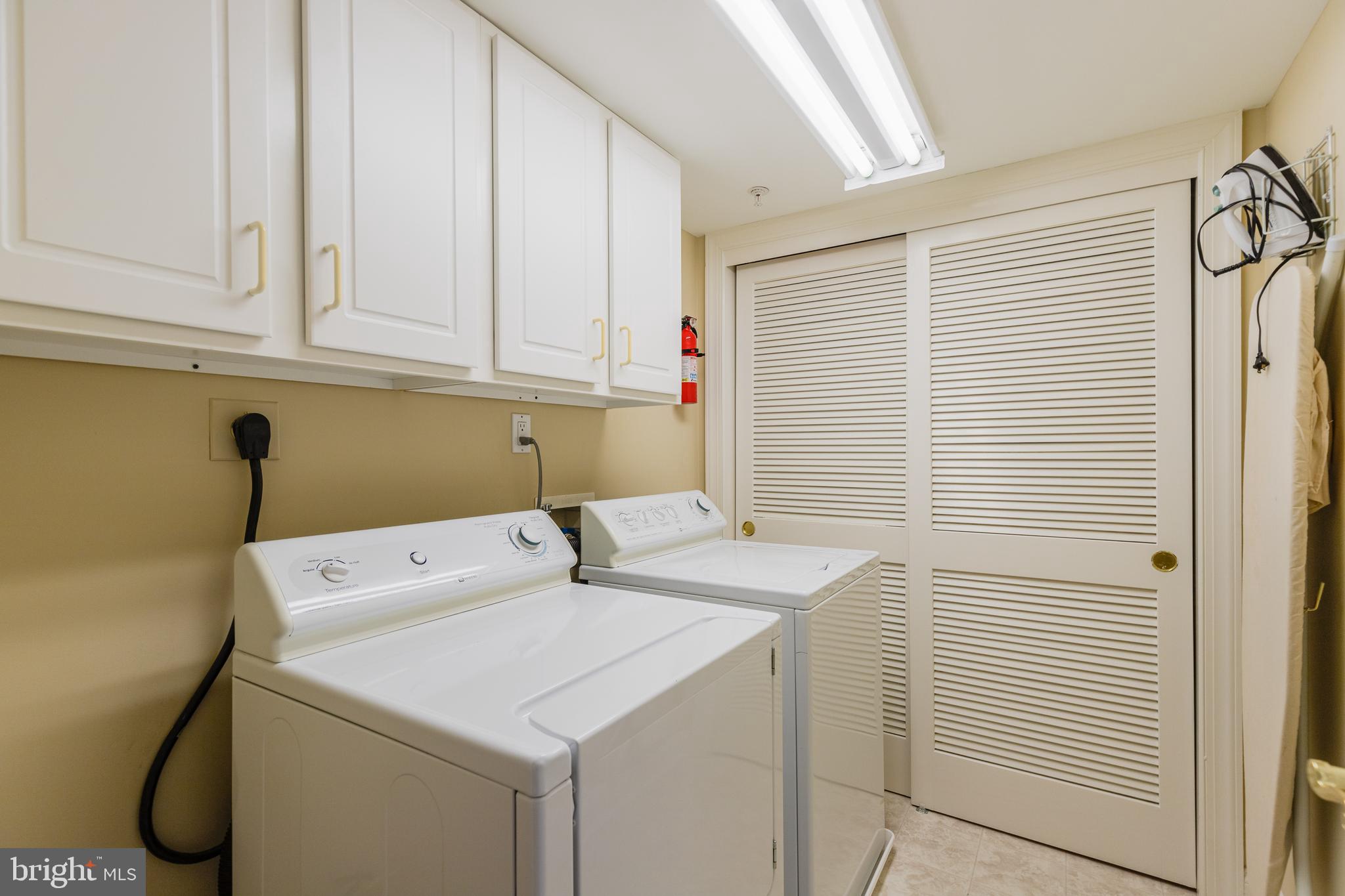 NORTH SHORE - Residential